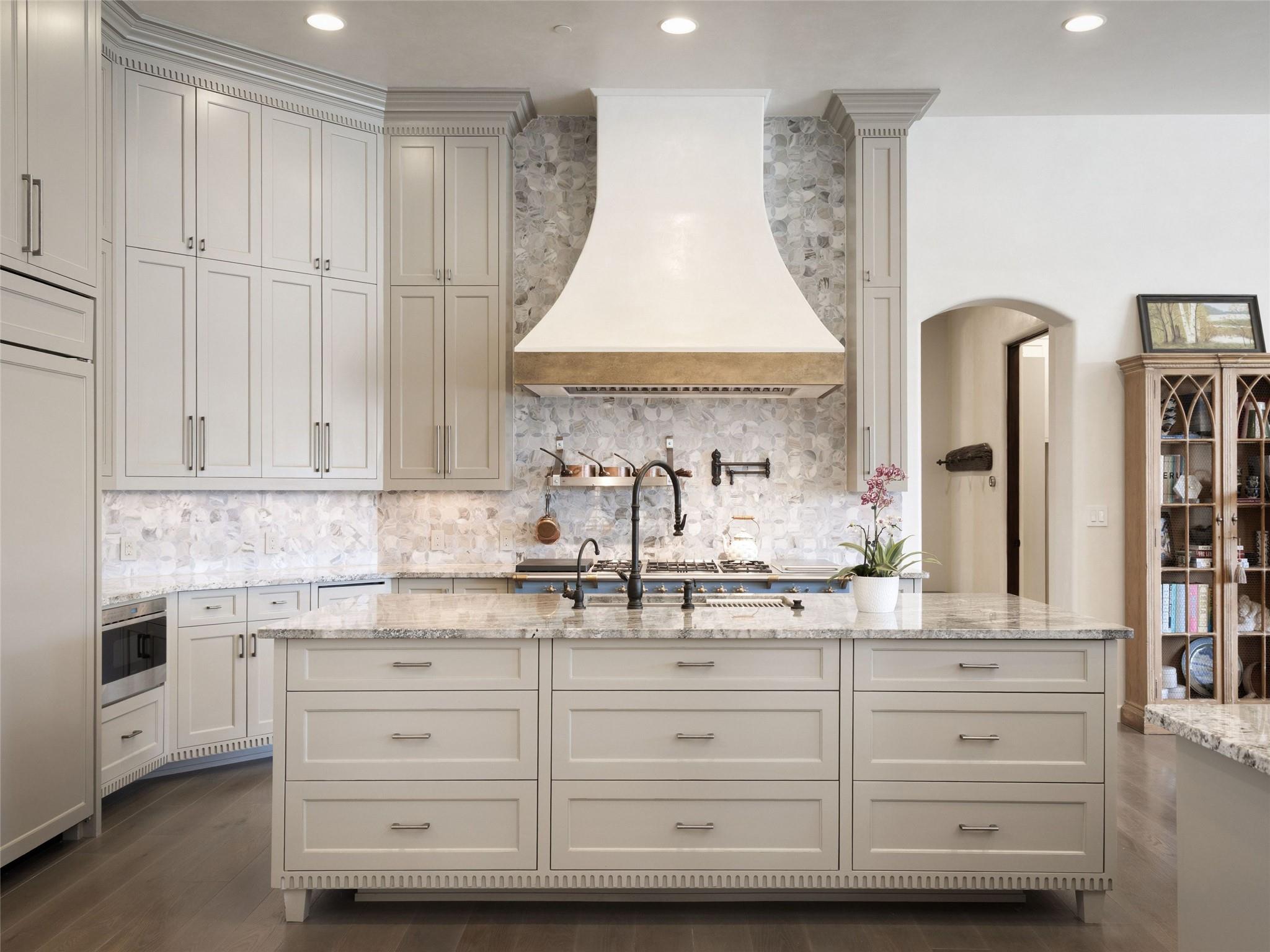 14500 Flat Top Ranch Rd, Austin, TX 78732