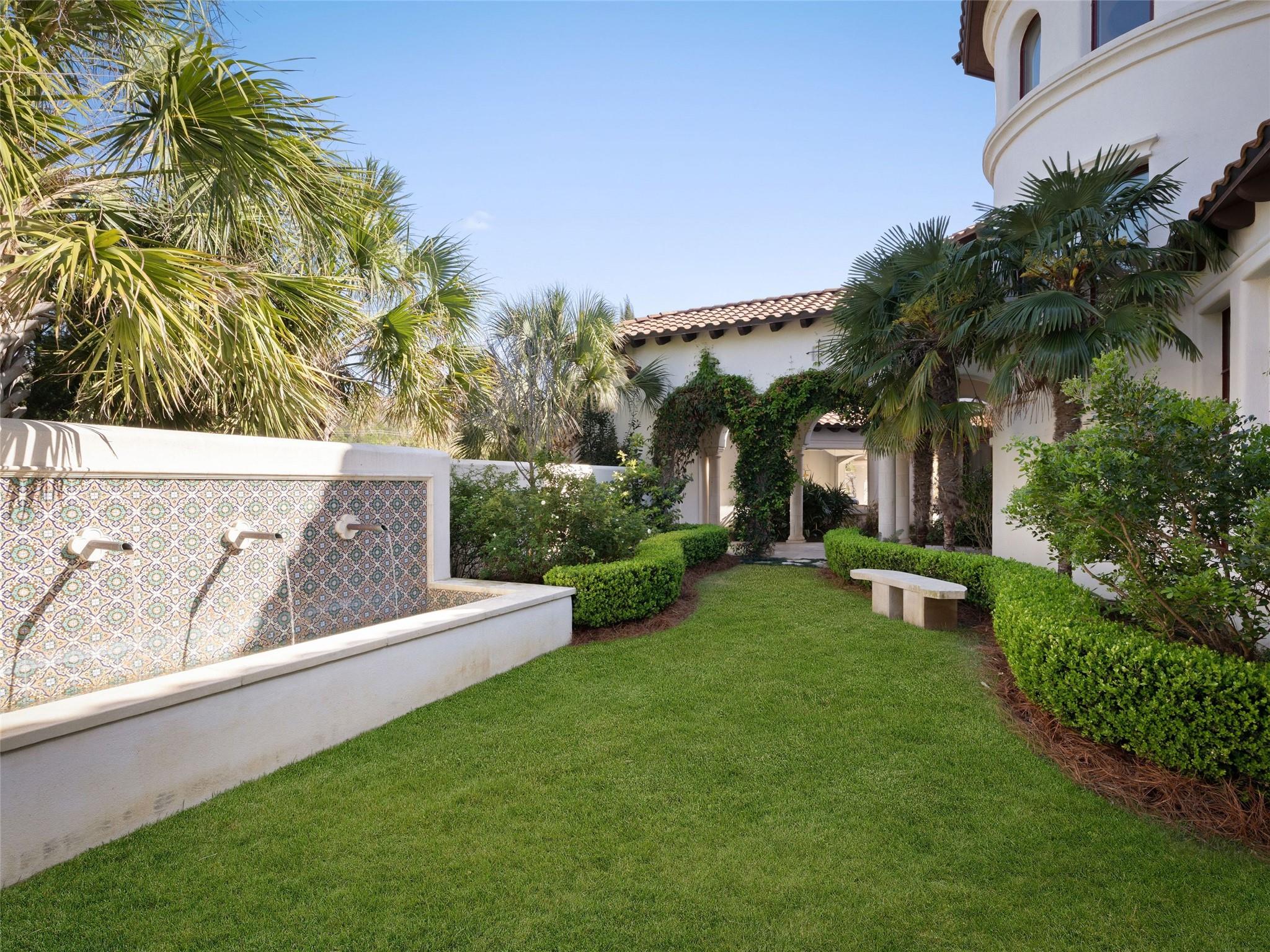 14500 Flat Top Ranch Rd, Austin, TX 78732