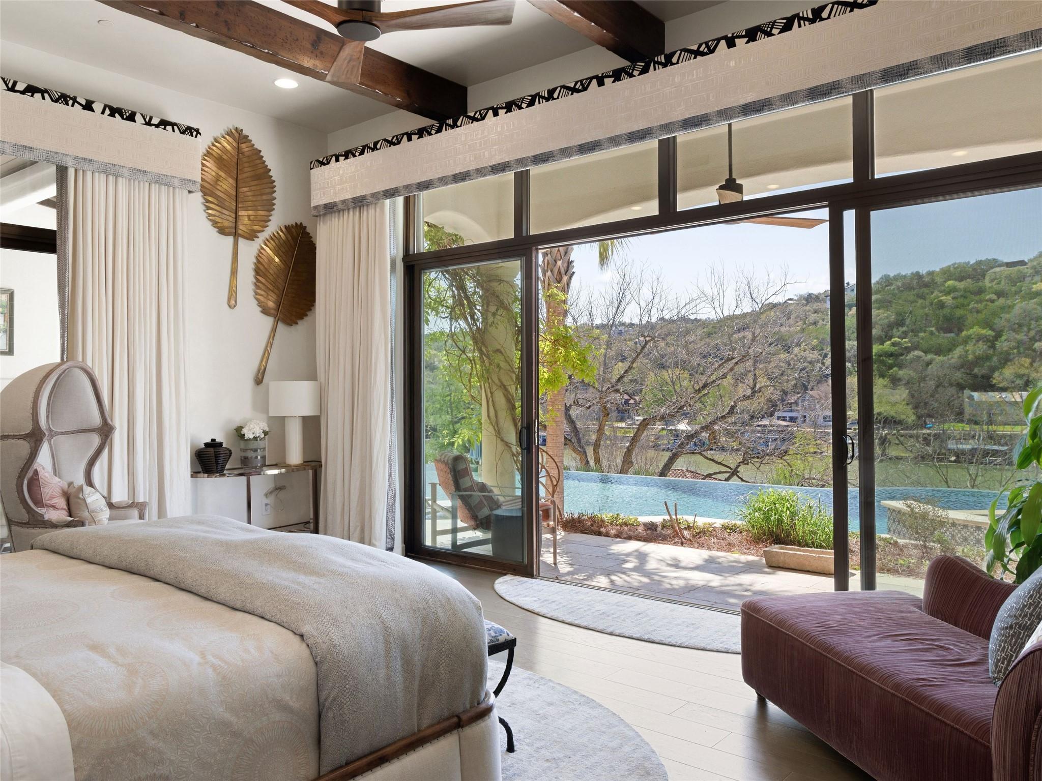 14500 Flat Top Ranch Rd, Austin, TX 78732