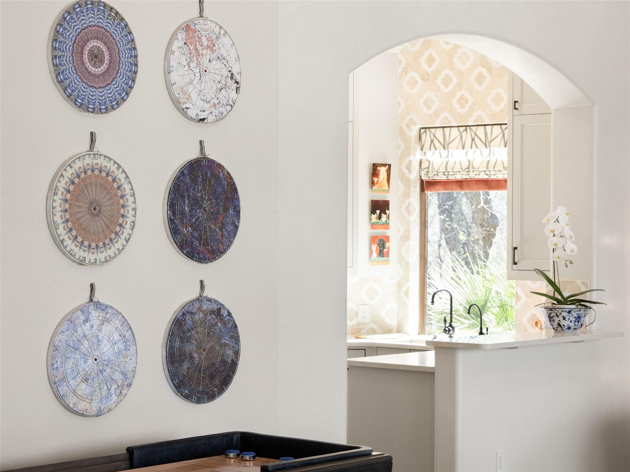 14500 Flat Top Ranch Rd, Austin, TX 78732