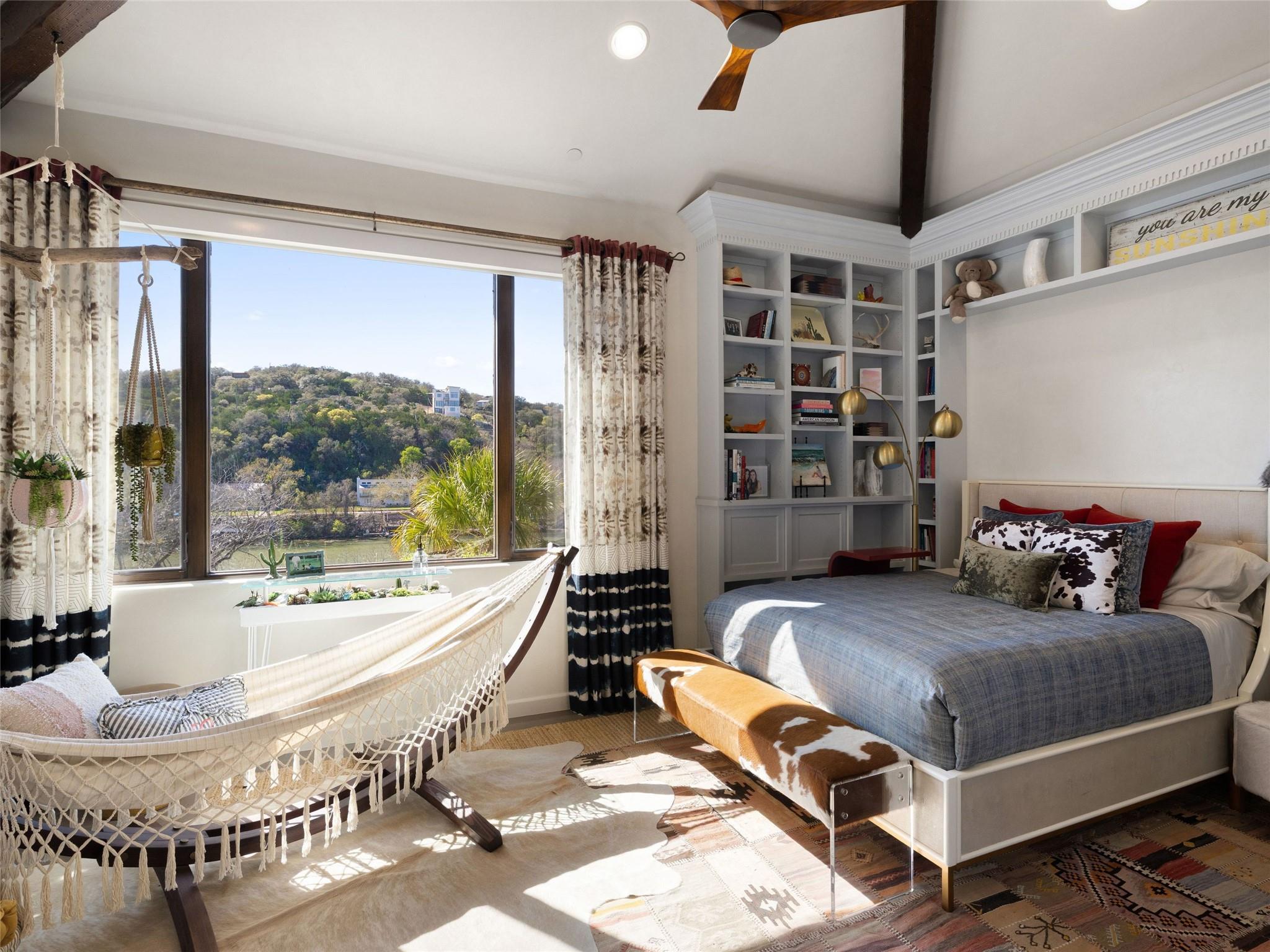 14500 Flat Top Ranch Rd, Austin, TX 78732