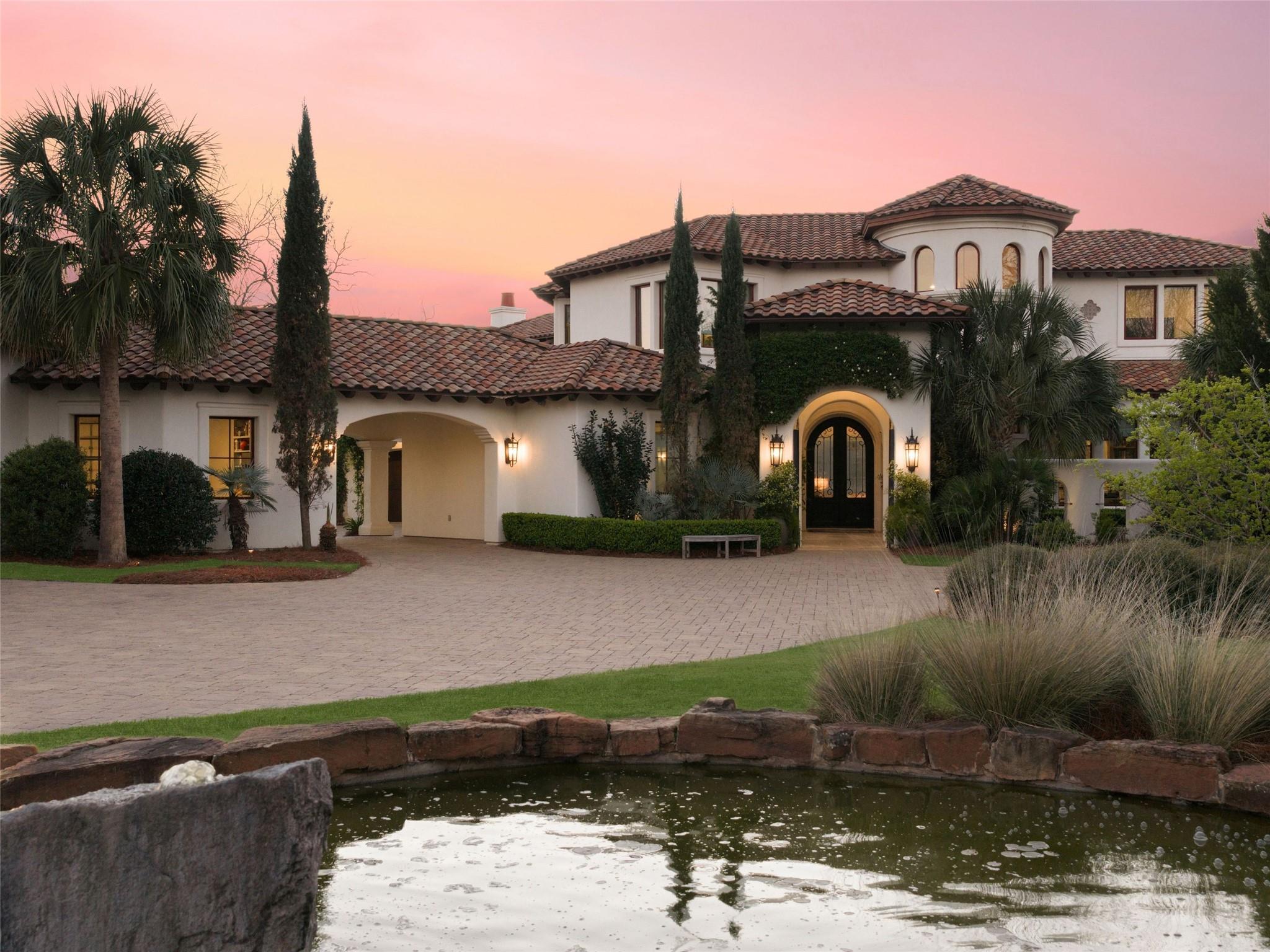 14500 Flat Top Ranch Rd, Austin, TX 78732