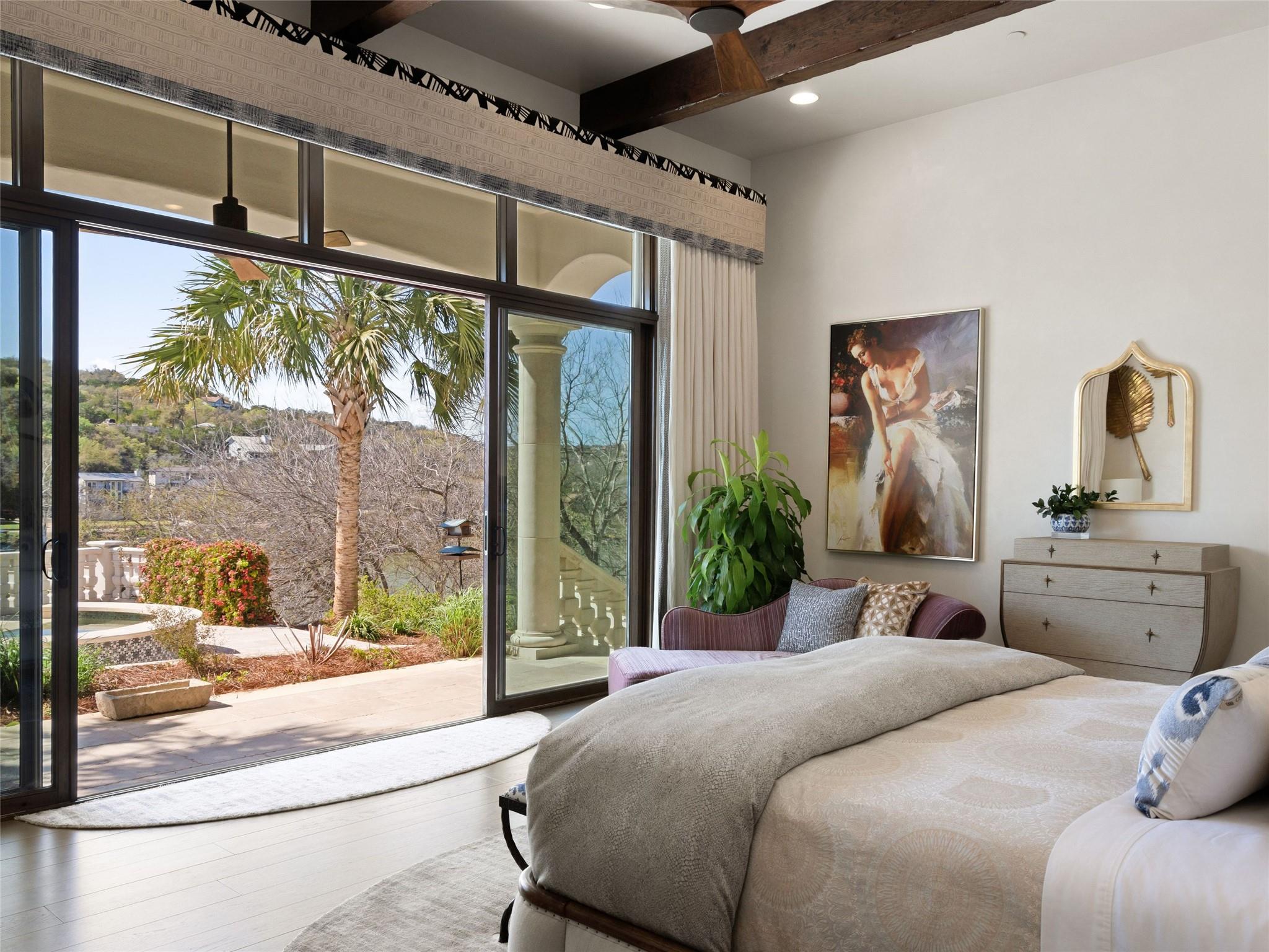 14500 Flat Top Ranch Rd, Austin, TX 78732