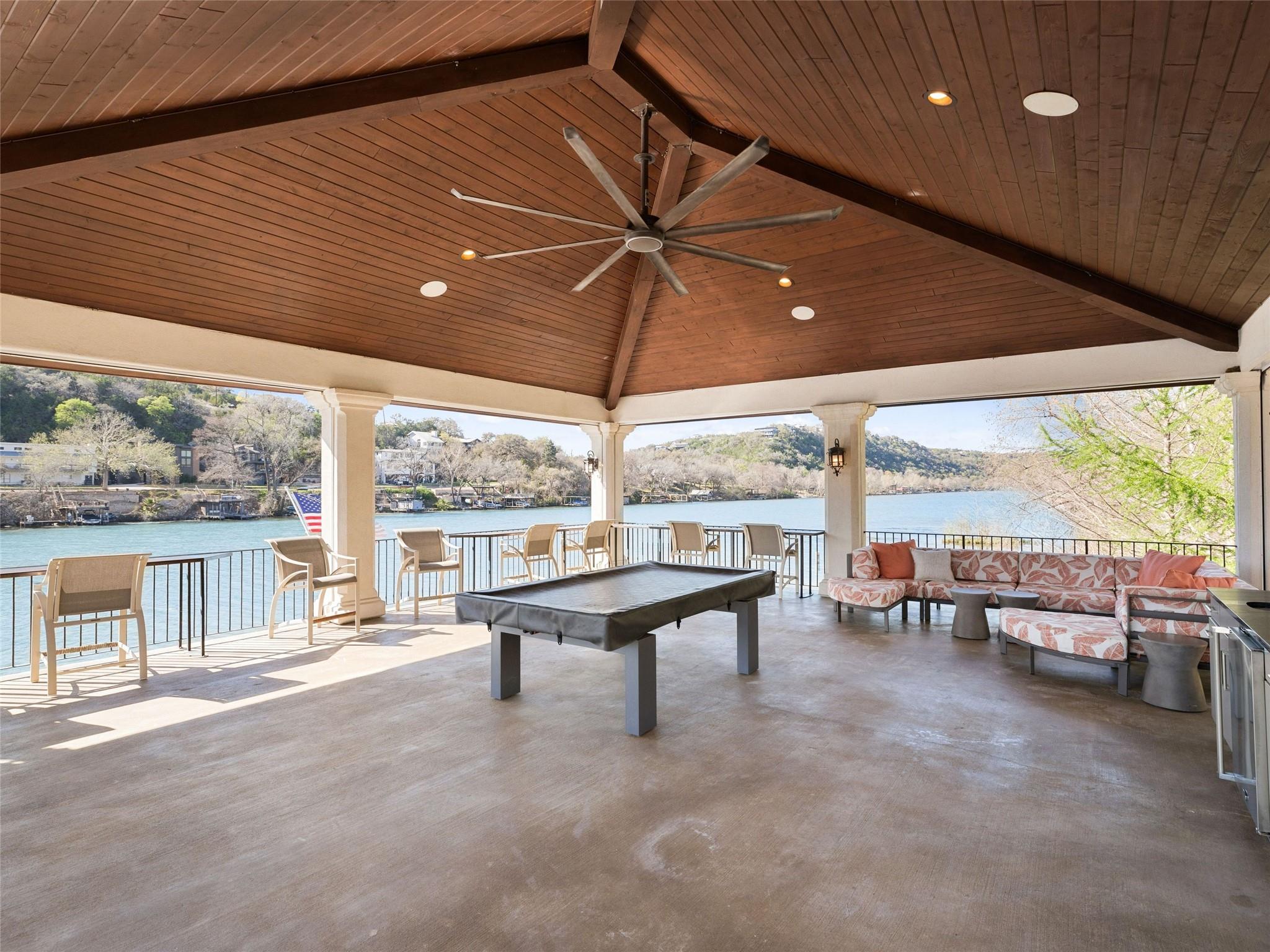 14500 Flat Top Ranch Rd, Austin, TX 78732