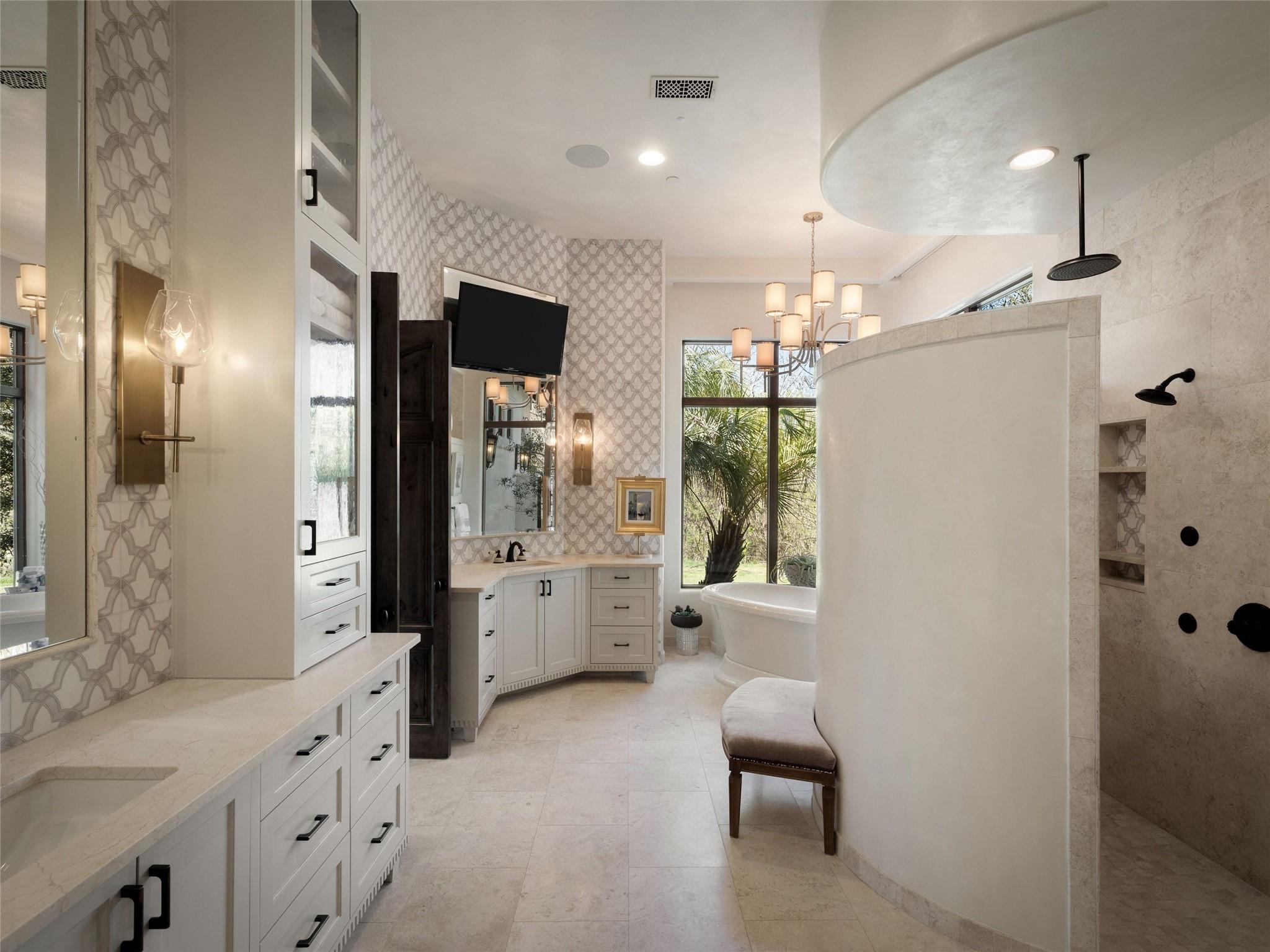 14500 Flat Top Ranch Rd, Austin, TX 78732