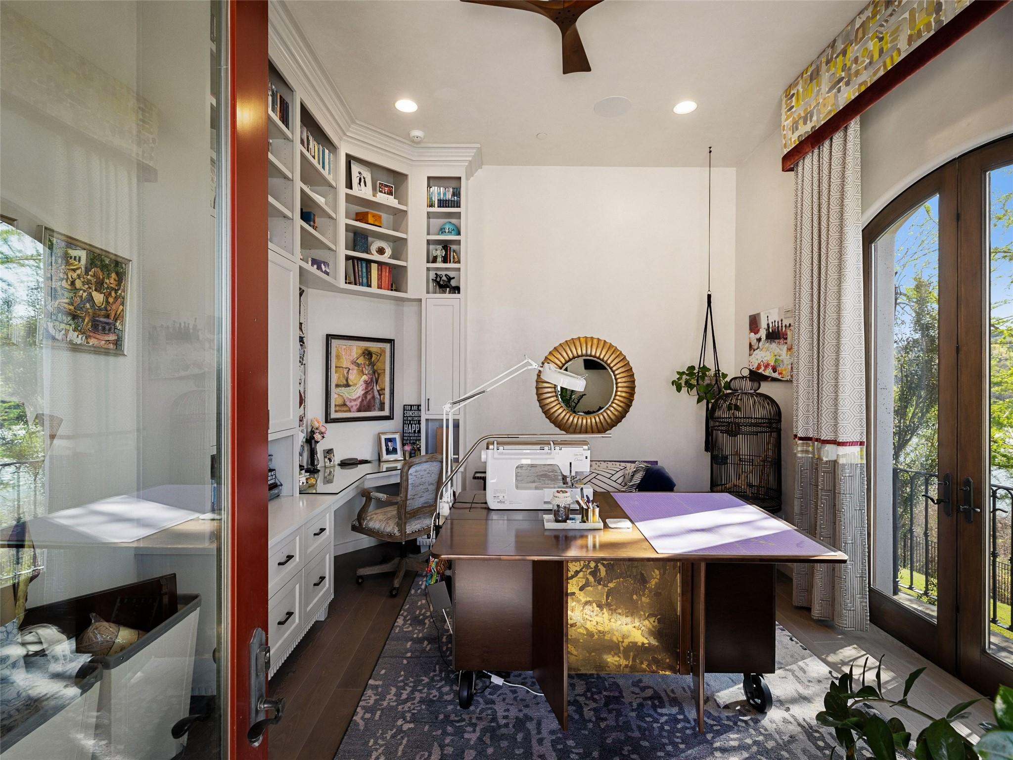 14500 Flat Top Ranch Rd, Austin, TX 78732