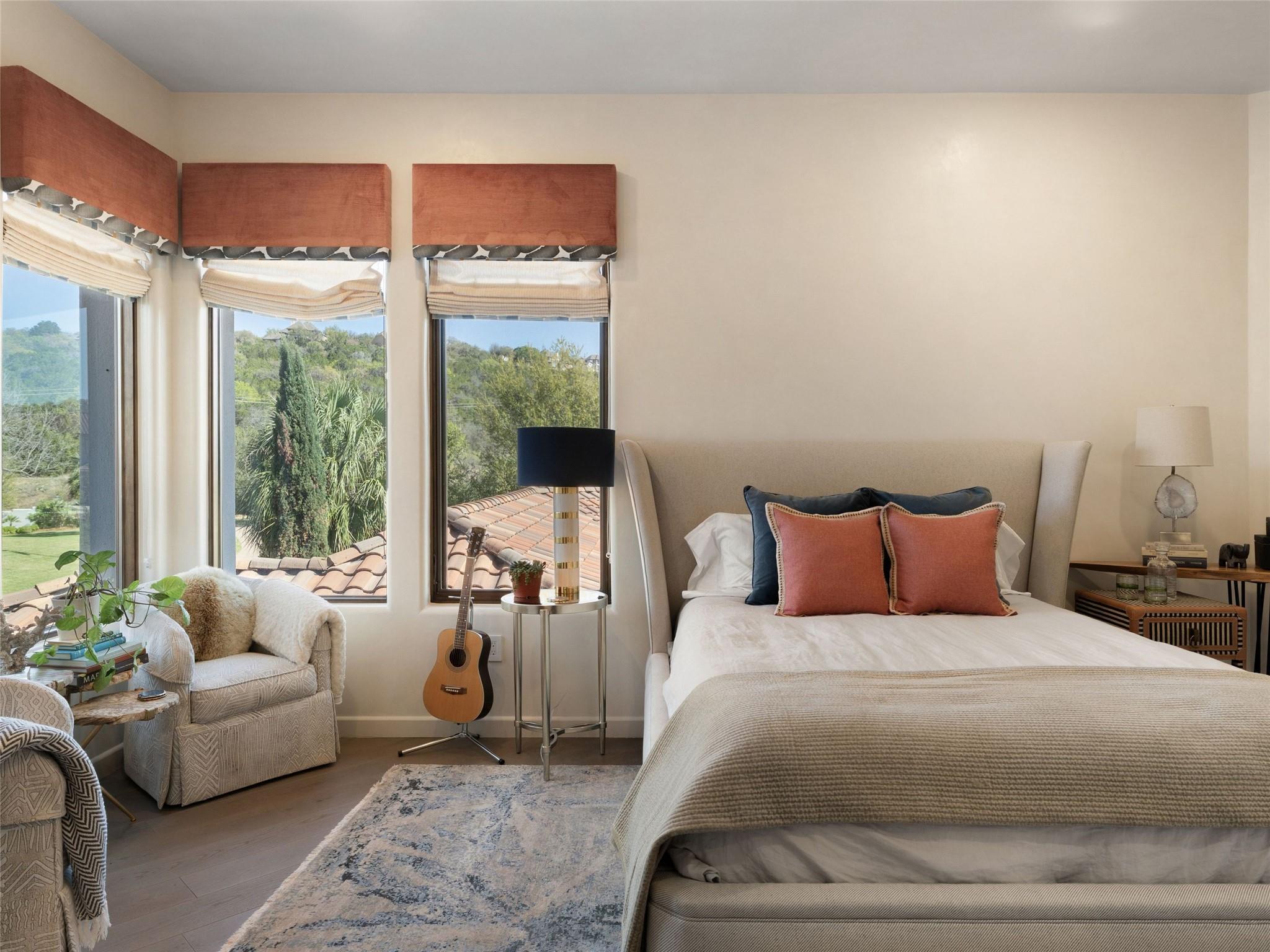 14500 Flat Top Ranch Rd, Austin, TX 78732