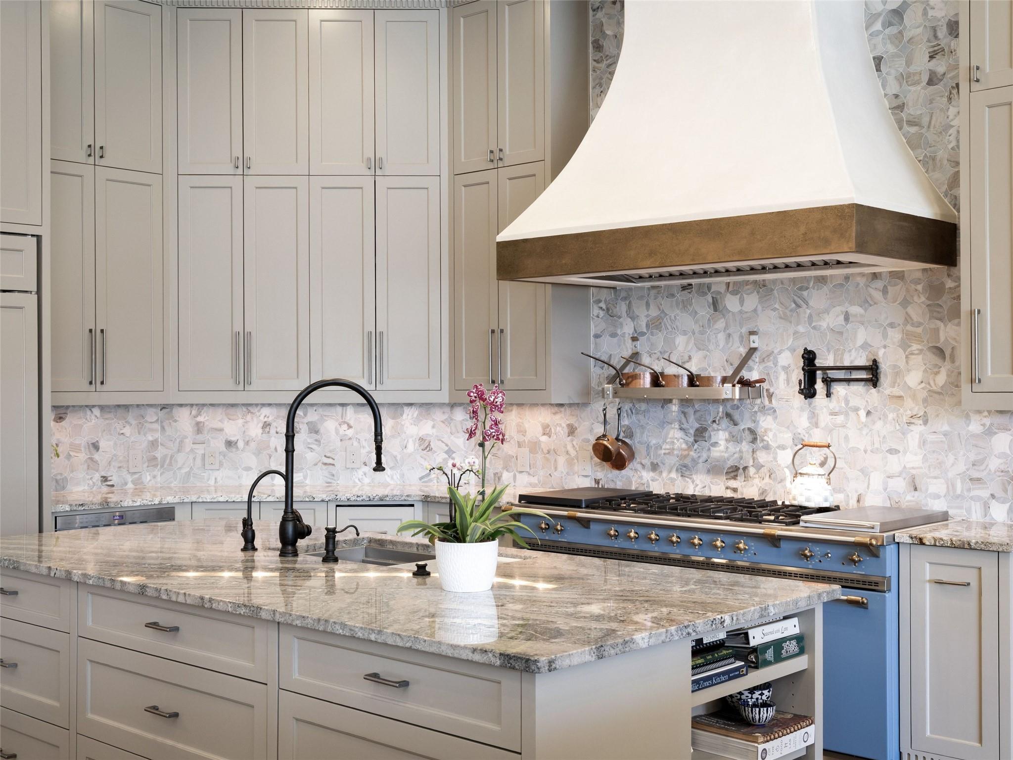 14500 Flat Top Ranch Rd, Austin, TX 78732