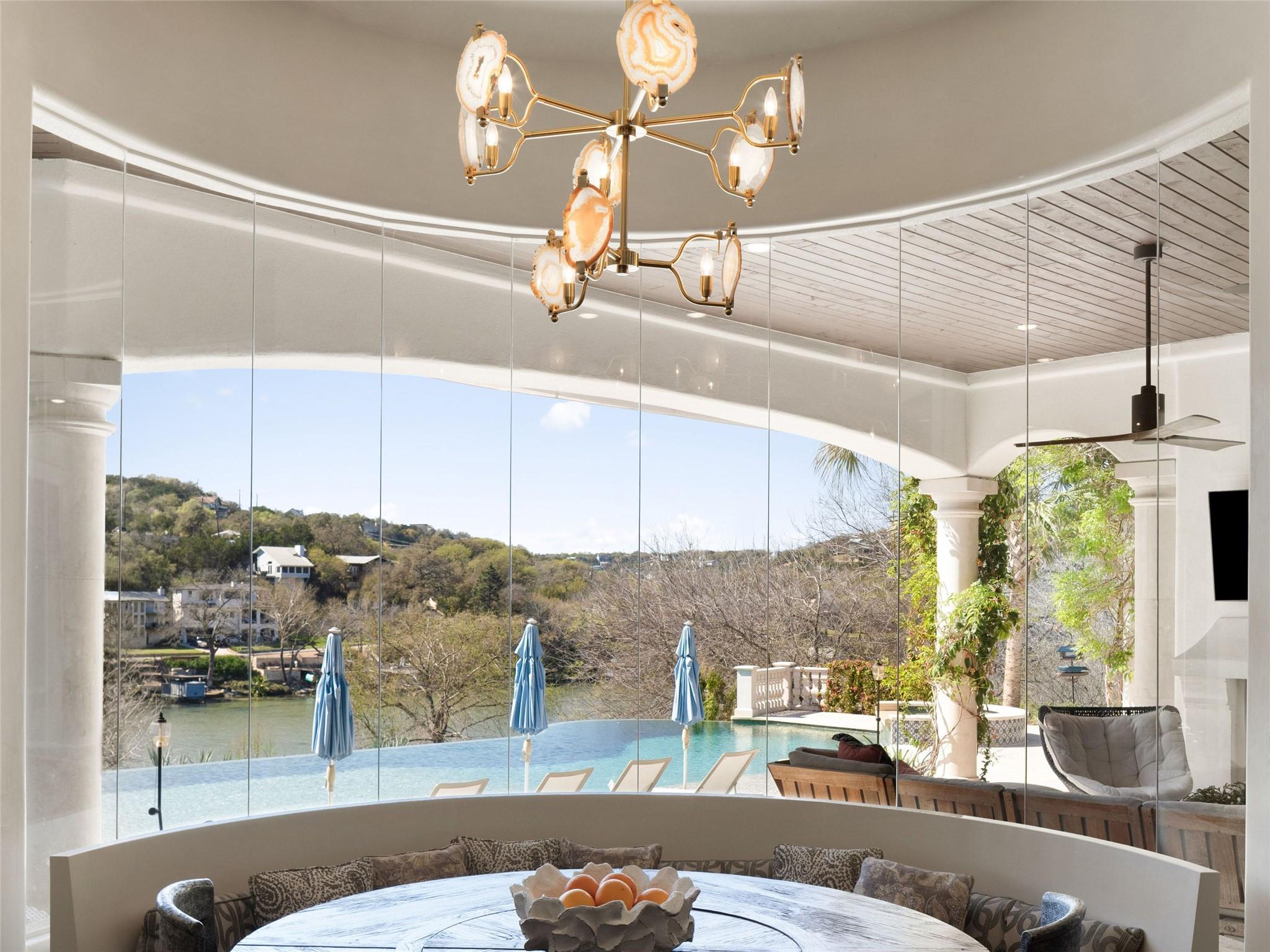 14500 Flat Top Ranch Rd, Austin, TX 78732