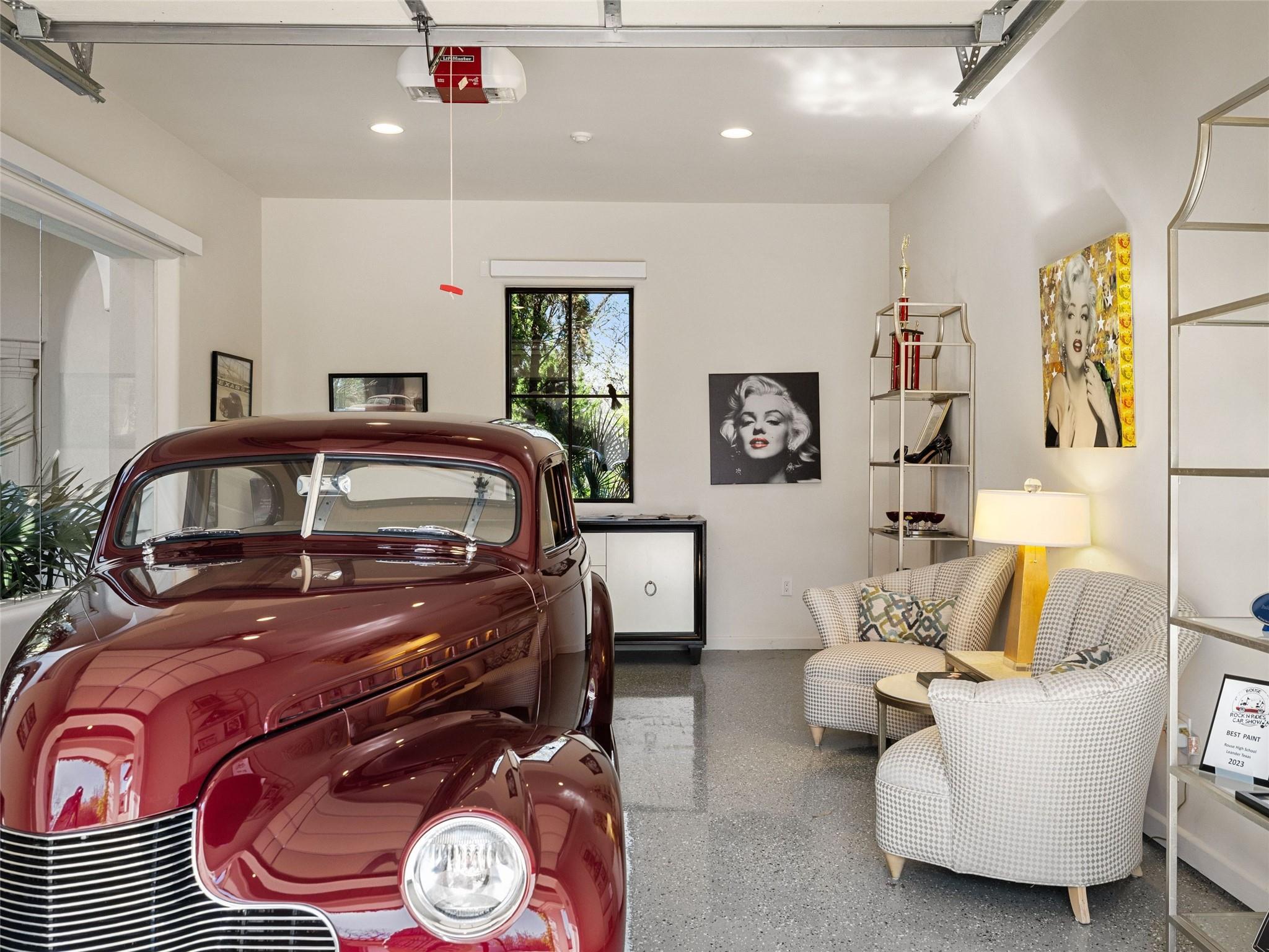 14500 Flat Top Ranch Rd, Austin, TX 78732