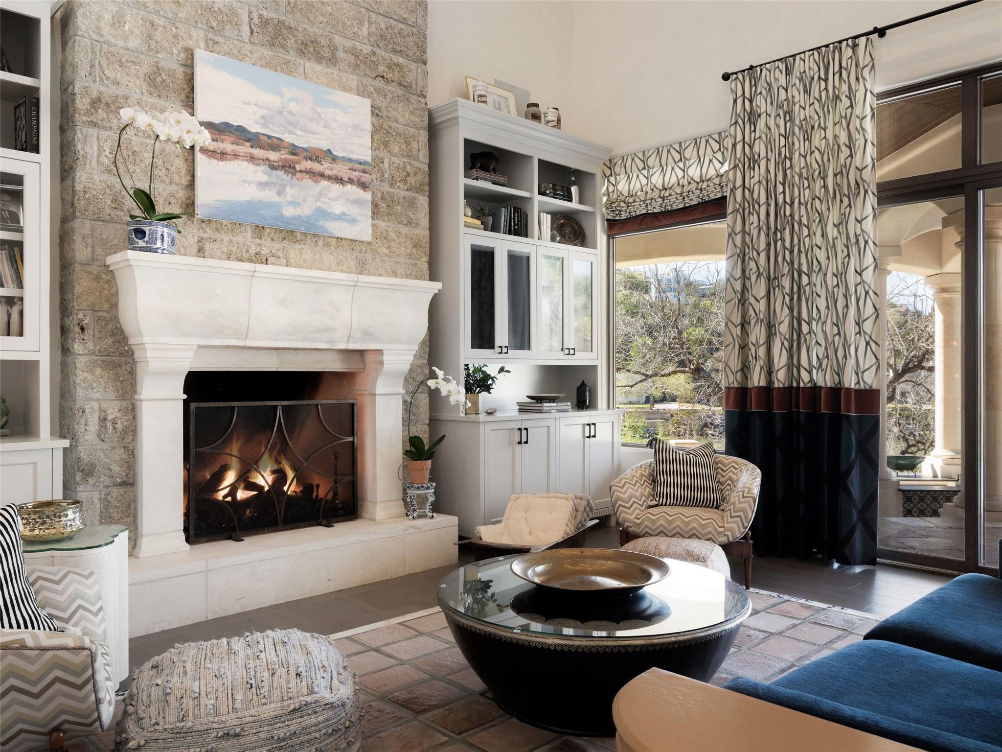 14500 Flat Top Ranch Rd, Austin, TX 78732