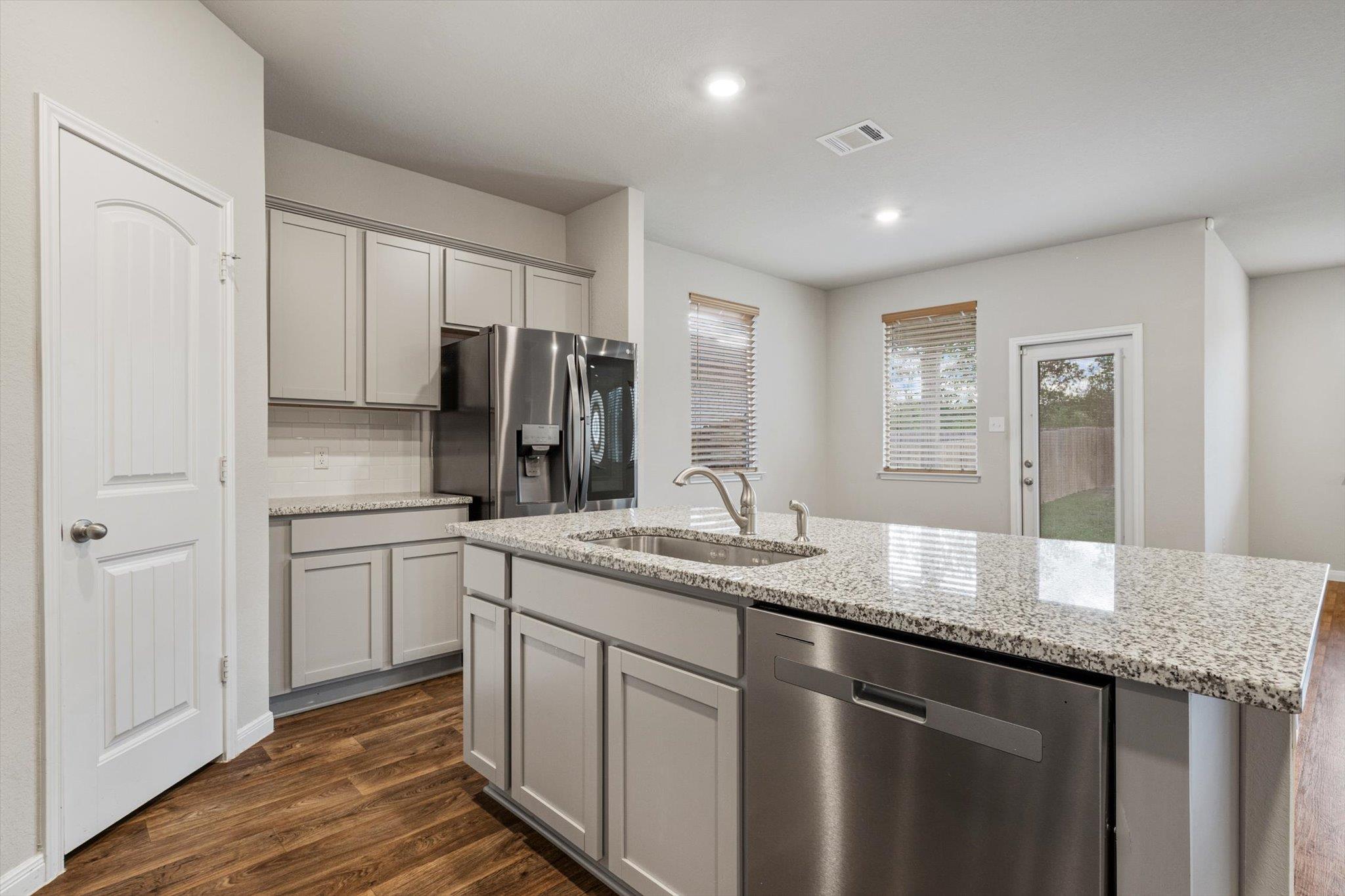 283 Carolina Buckthorn Dr, Kyle, TX 78640