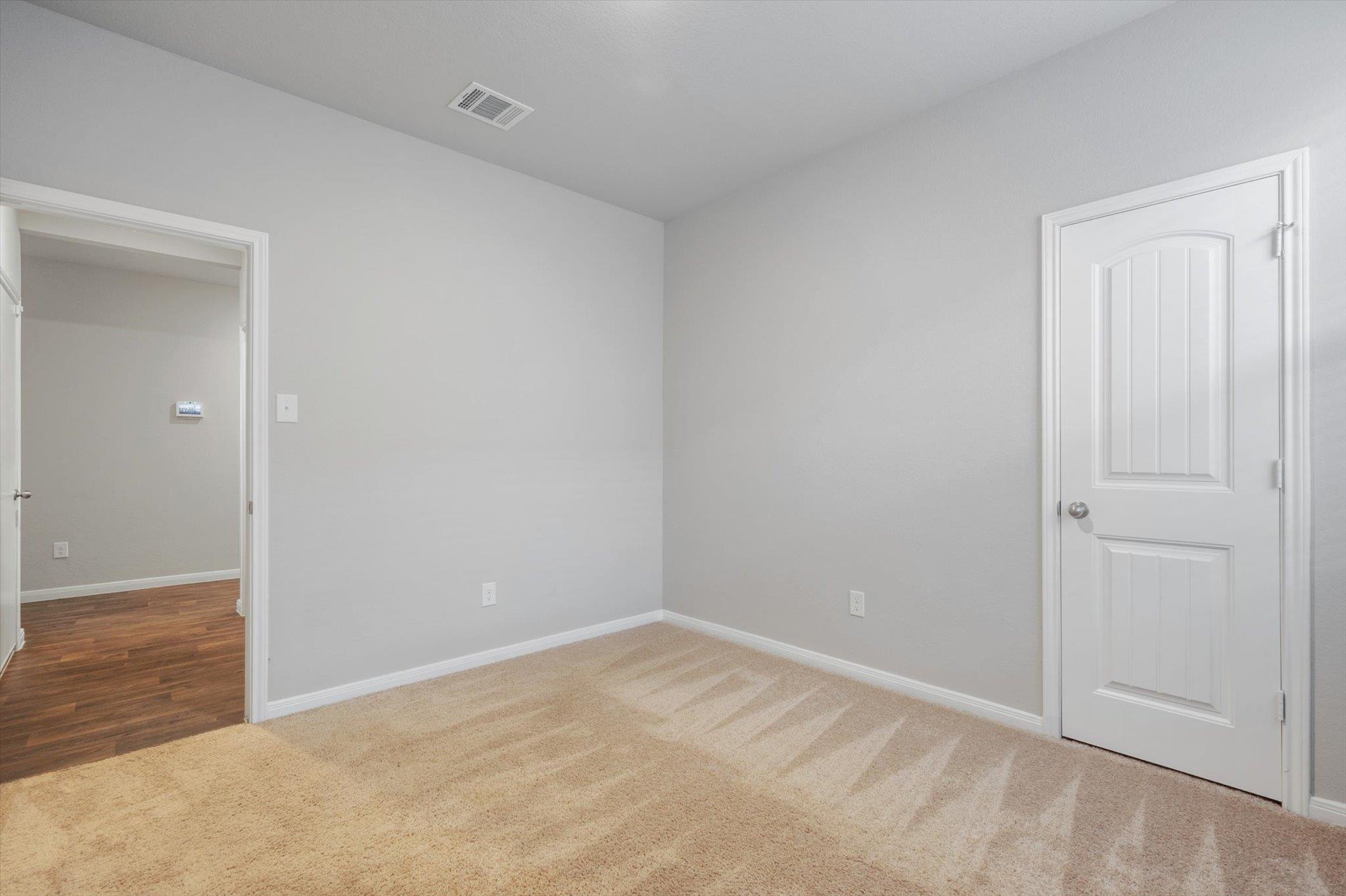 283 Carolina Buckthorn Dr, Kyle, TX 78640