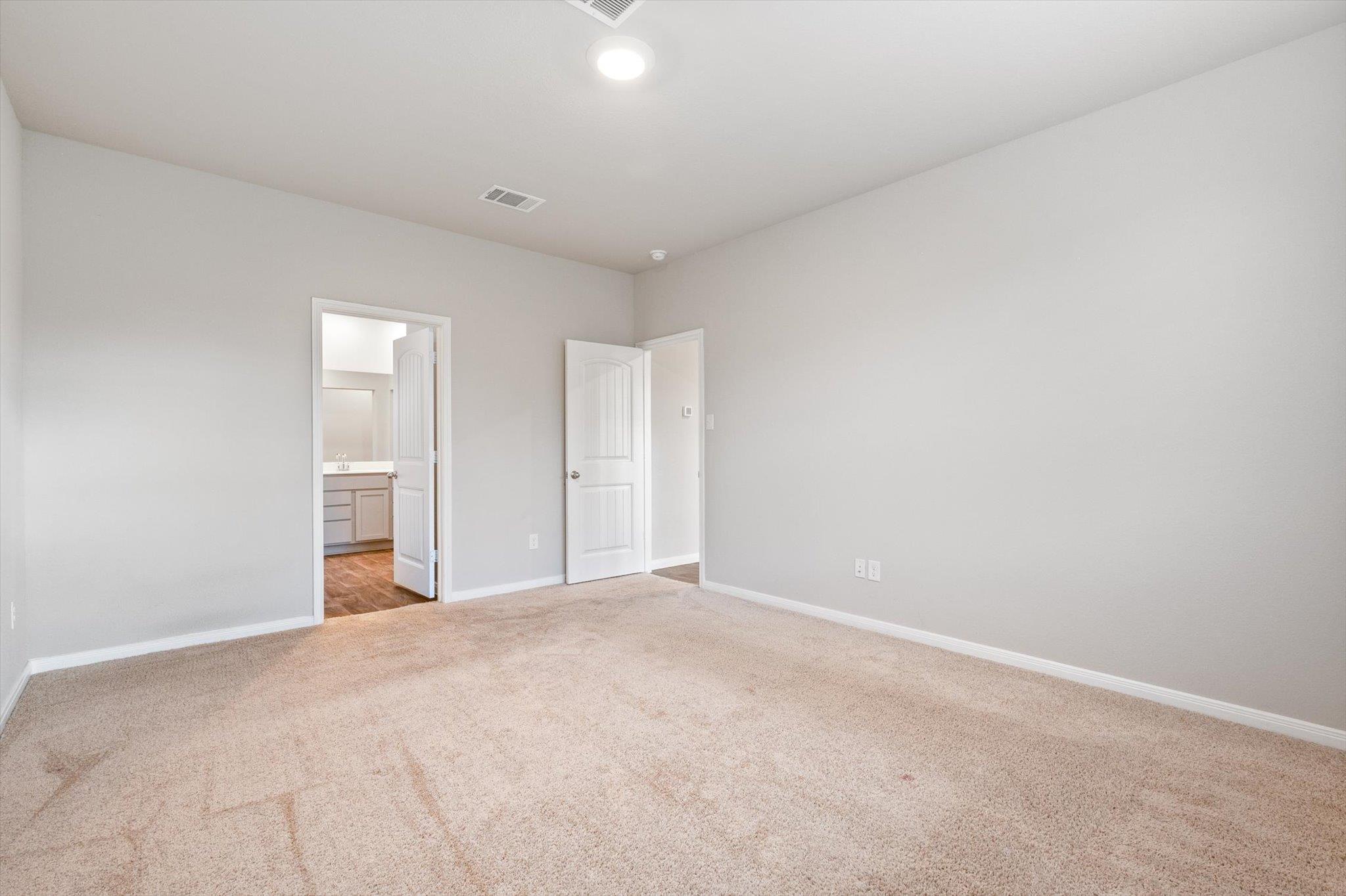 283 Carolina Buckthorn Dr, Kyle, TX 78640