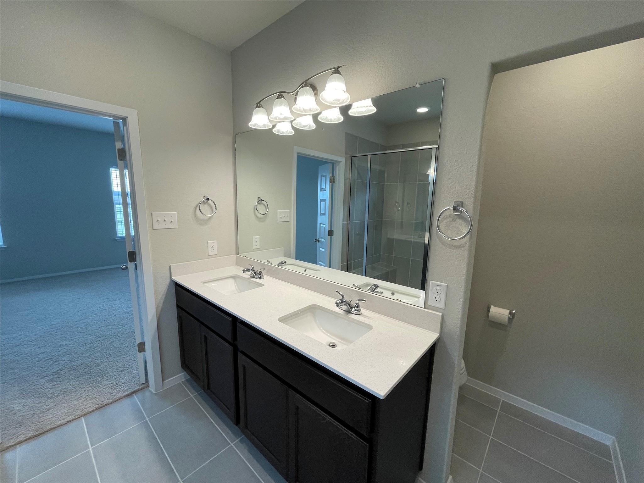 2801 Winding Creek Rd, Kyle, TX 78640