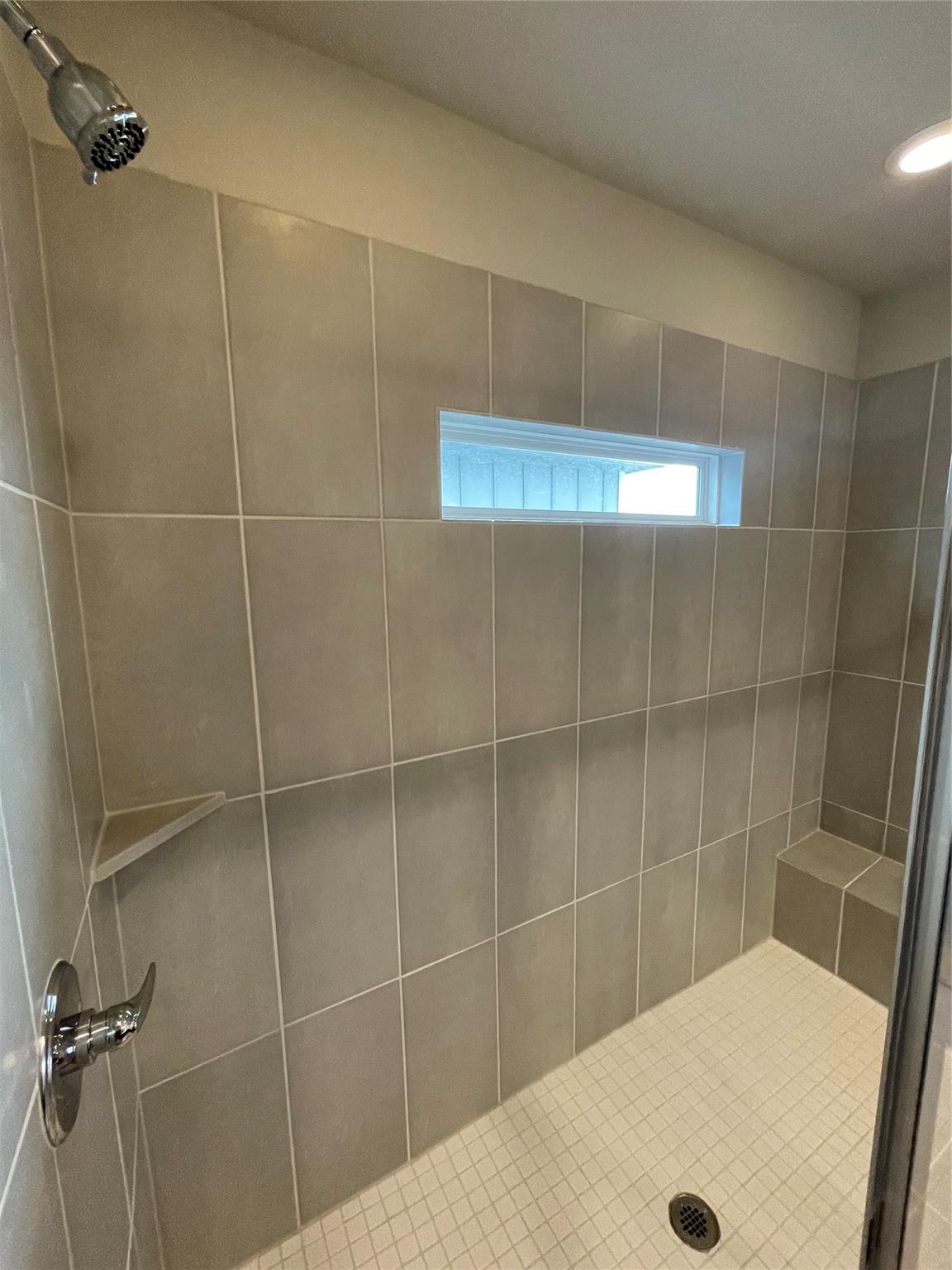 2801 Winding Creek Rd, Kyle, TX 78640