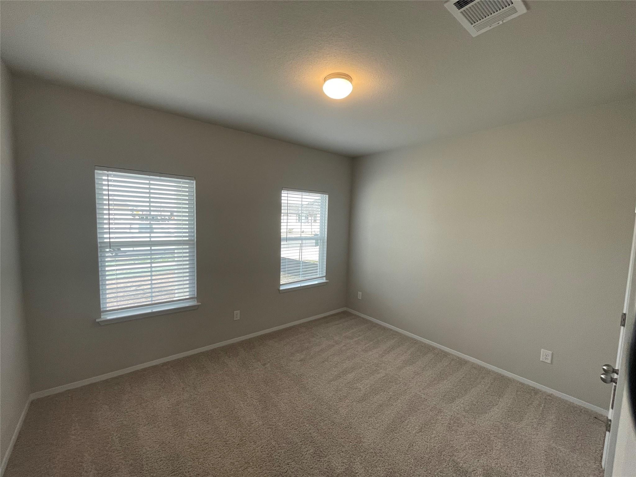 2801 Winding Creek Rd, Kyle, TX 78640