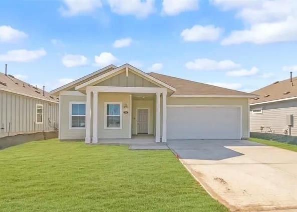 2801 Winding Creek Rd, Kyle, TX 78640