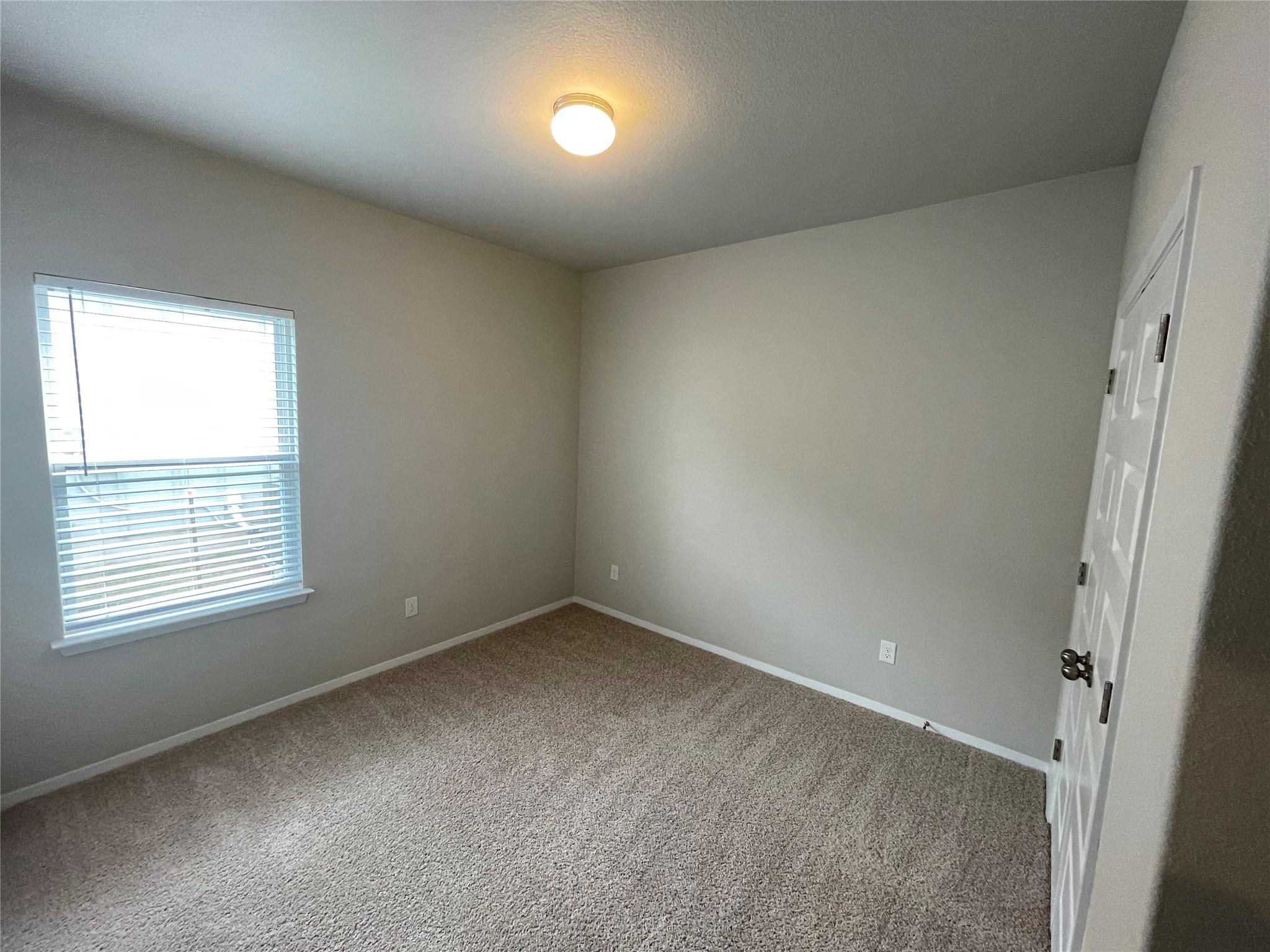 2801 Winding Creek Rd, Kyle, TX 78640