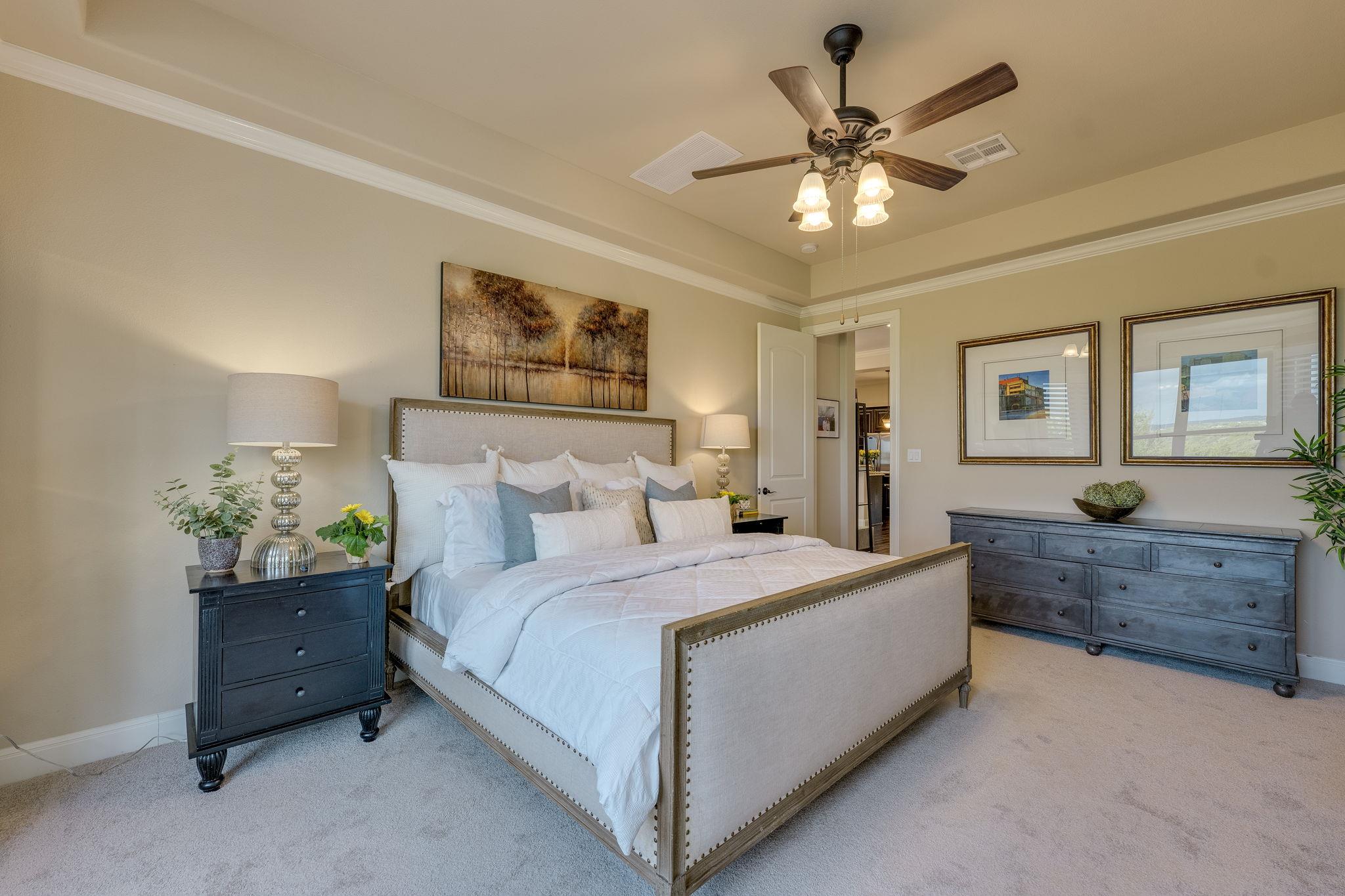 11601 Shadestone Ter, Austin, TX 78732