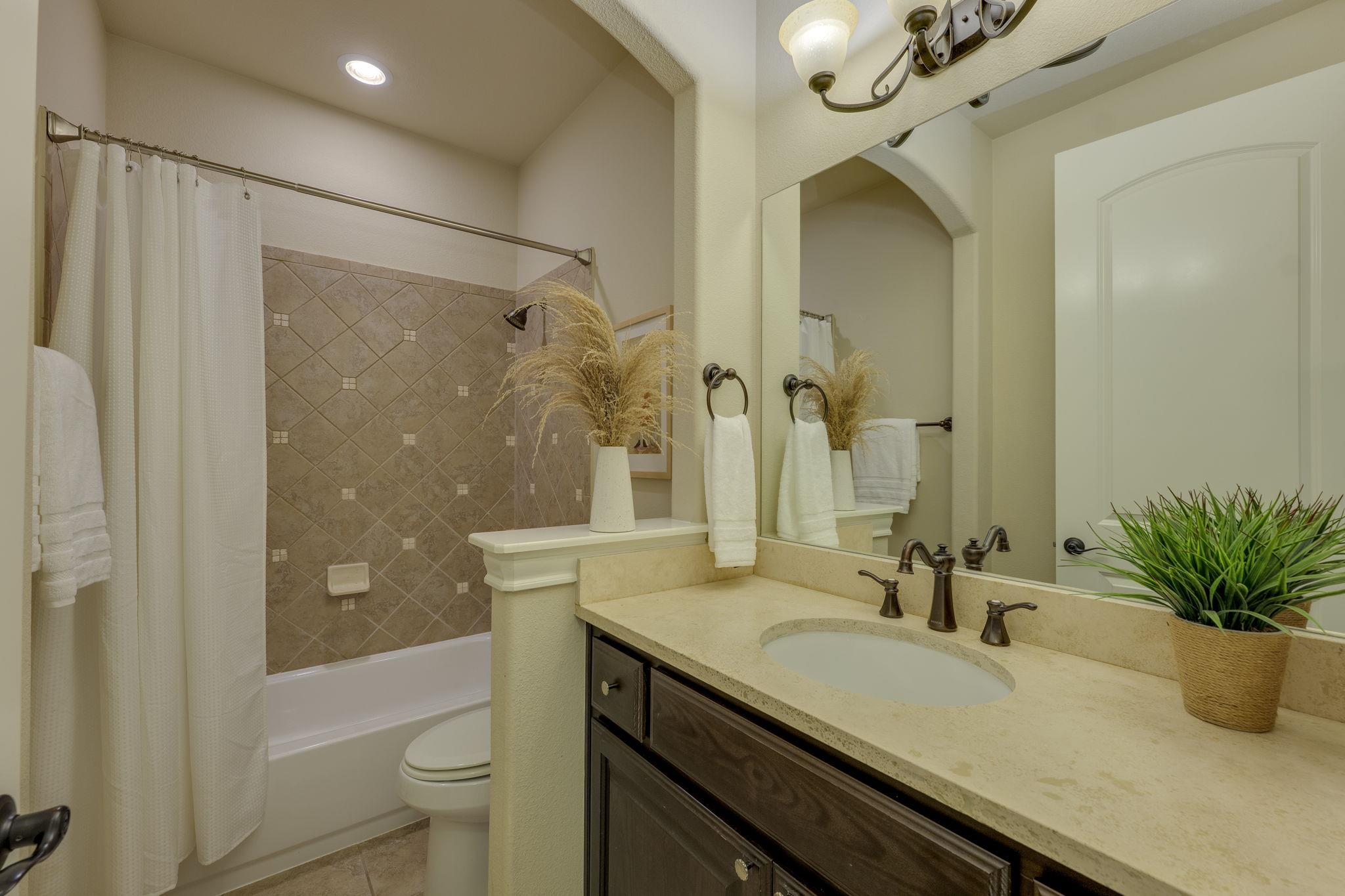 11601 Shadestone Ter, Austin, TX 78732