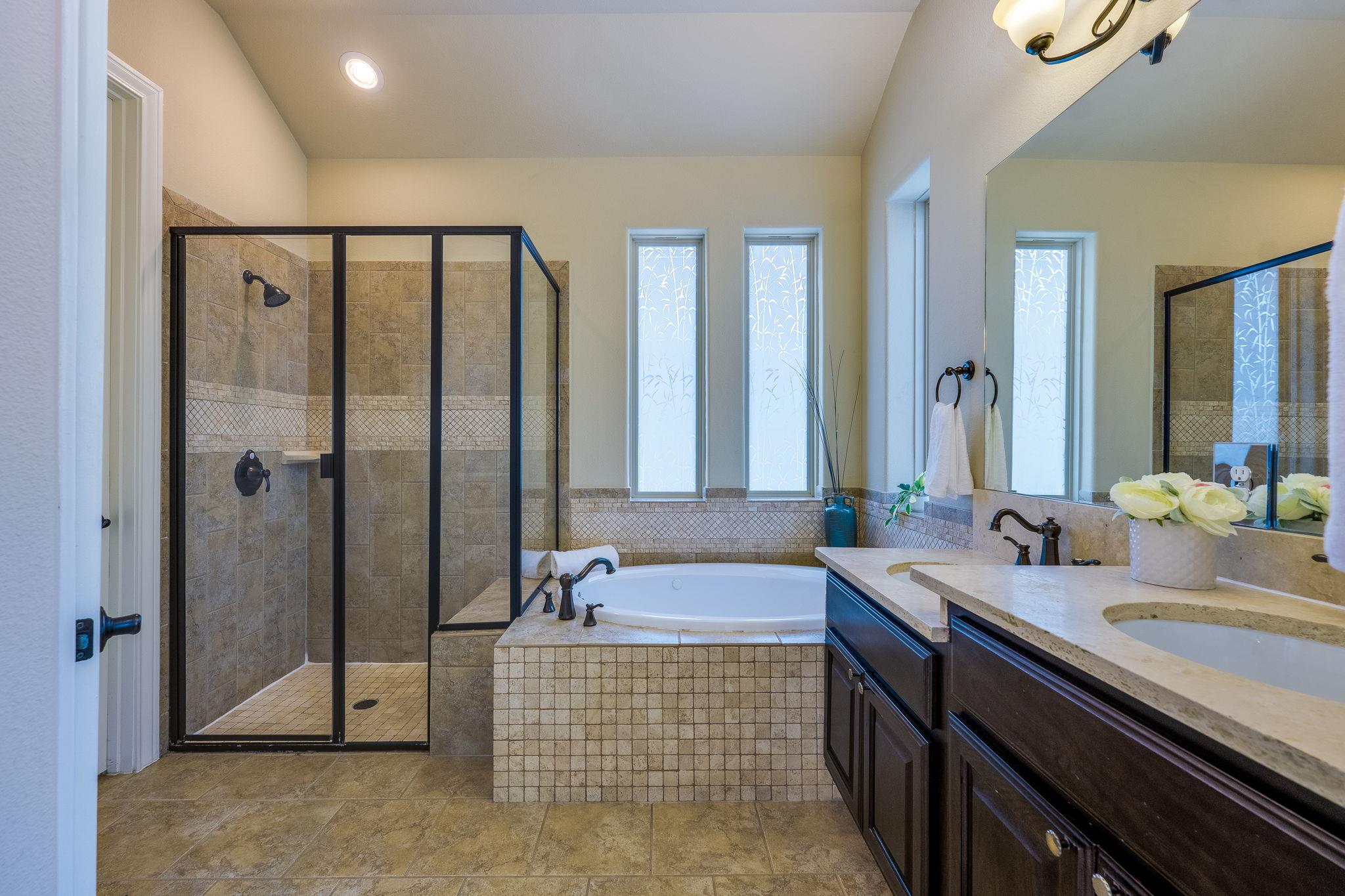 11601 Shadestone Ter, Austin, TX 78732