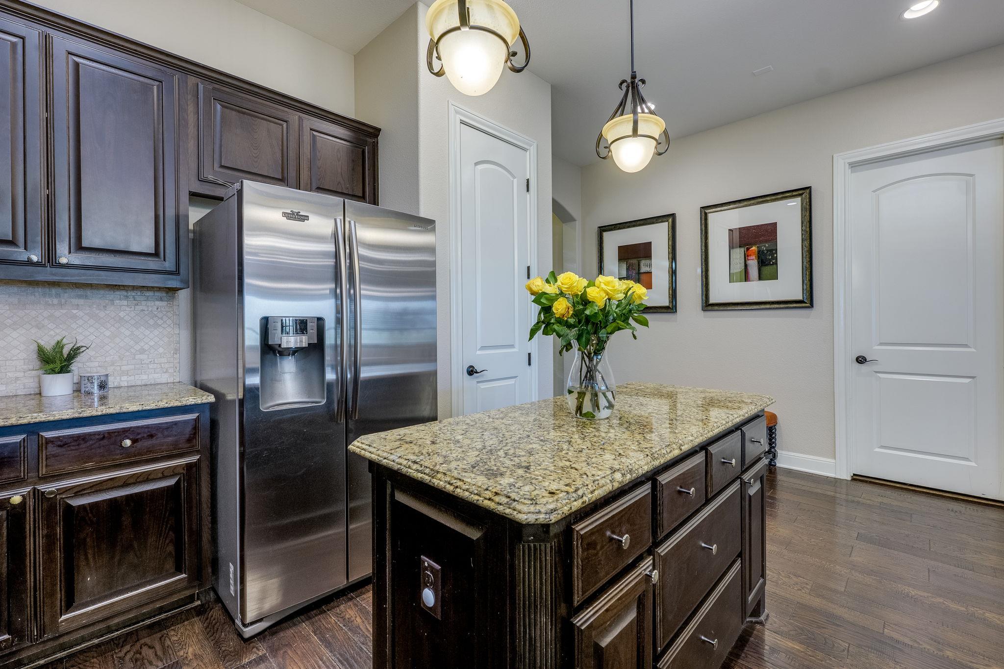 11601 Shadestone Ter, Austin, TX 78732