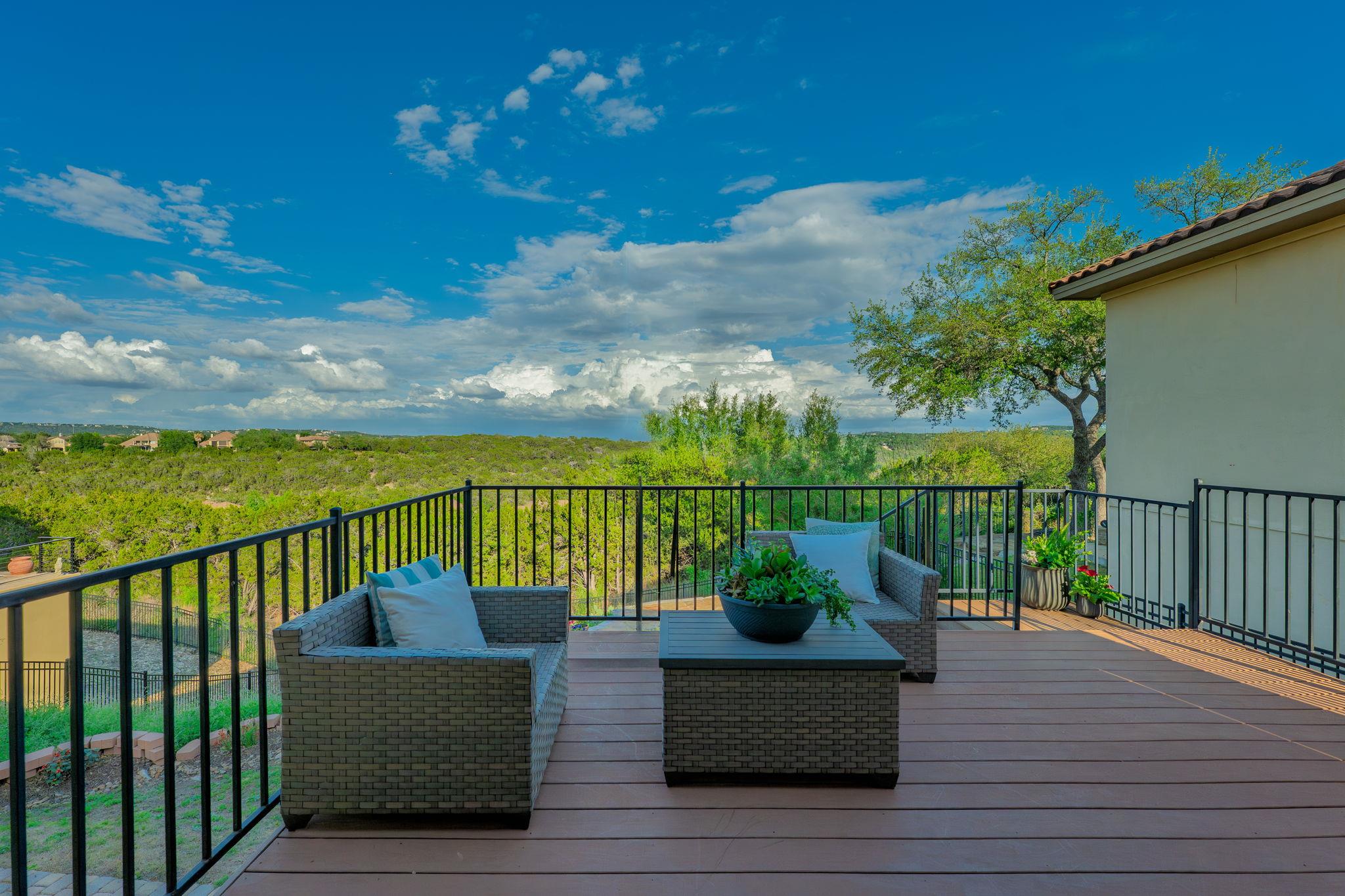 11601 Shadestone Ter, Austin, TX 78732