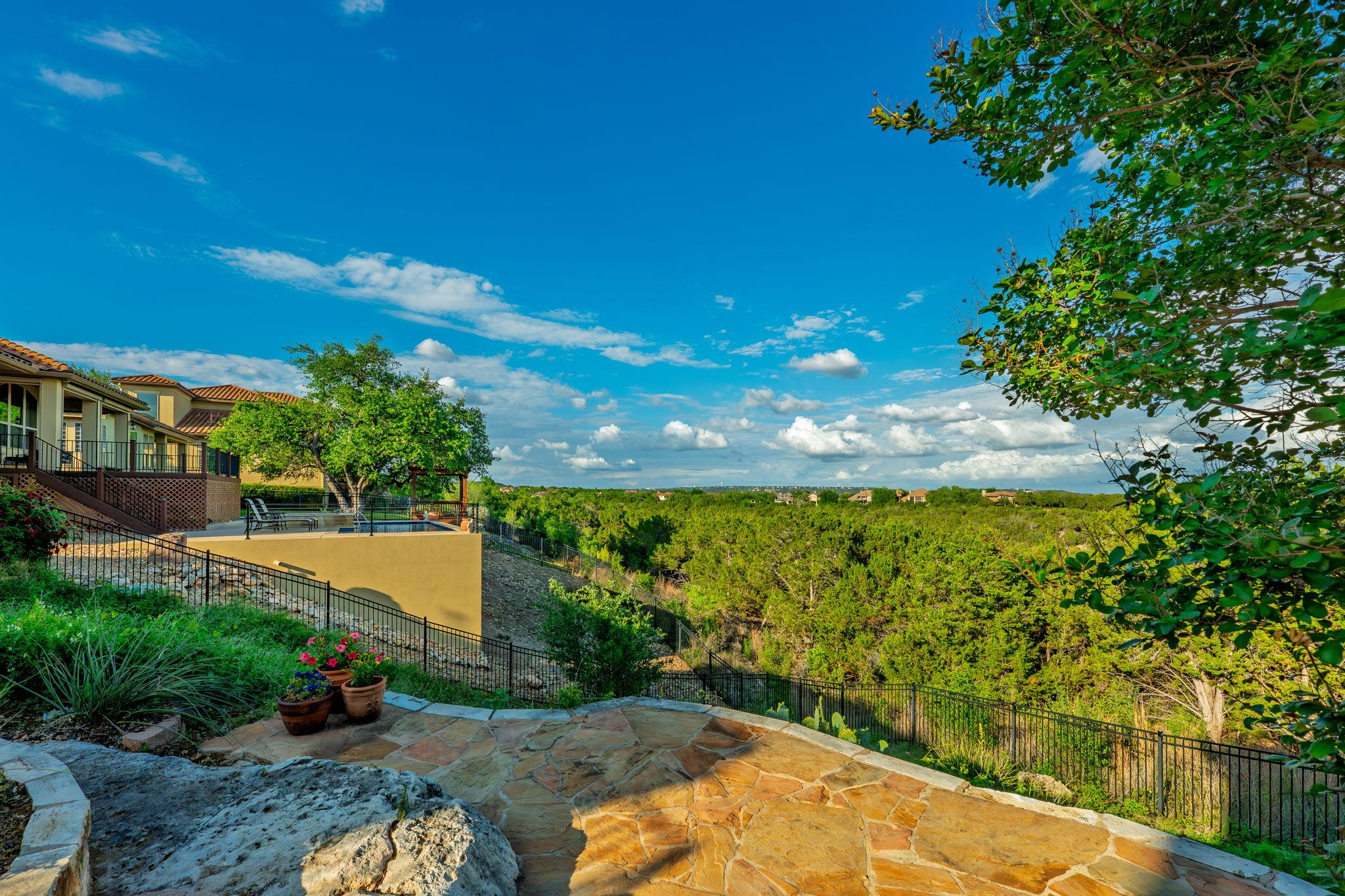 11601 Shadestone Ter, Austin, TX 78732