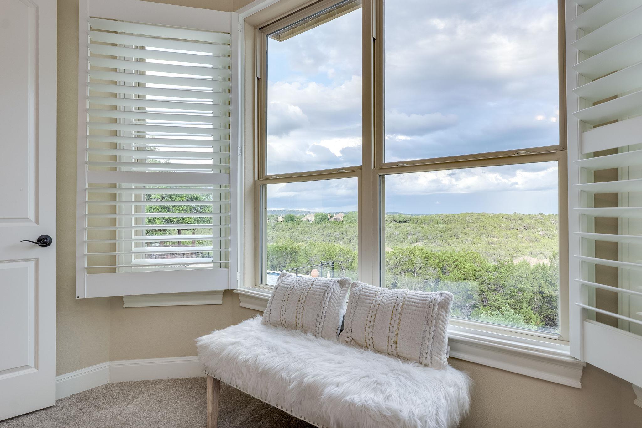 11601 Shadestone Ter, Austin, TX 78732