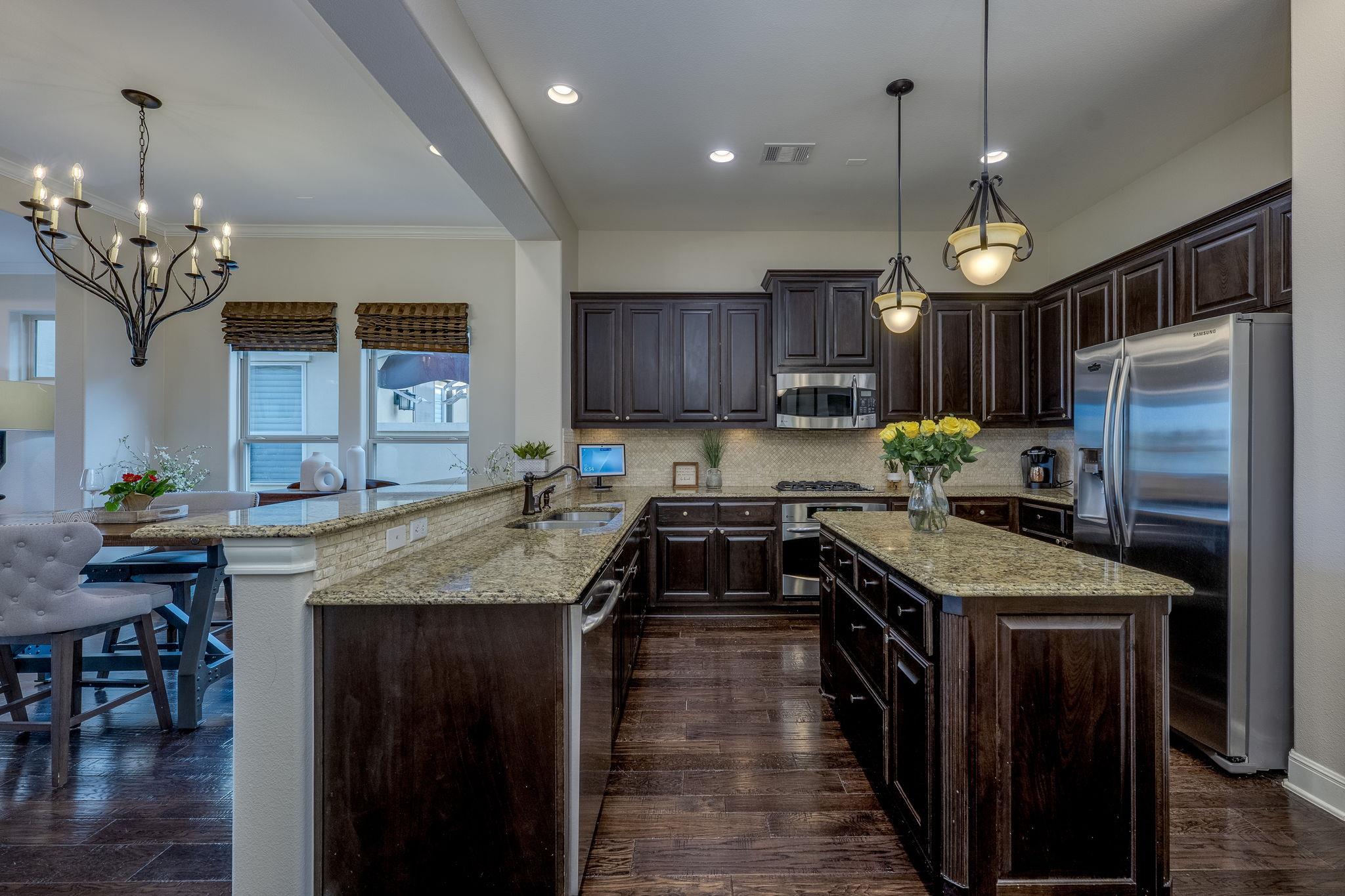 11601 Shadestone Ter, Austin, TX 78732