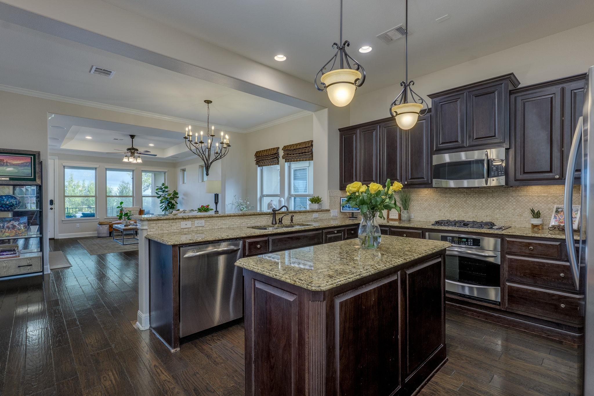 11601 Shadestone Ter, Austin, TX 78732