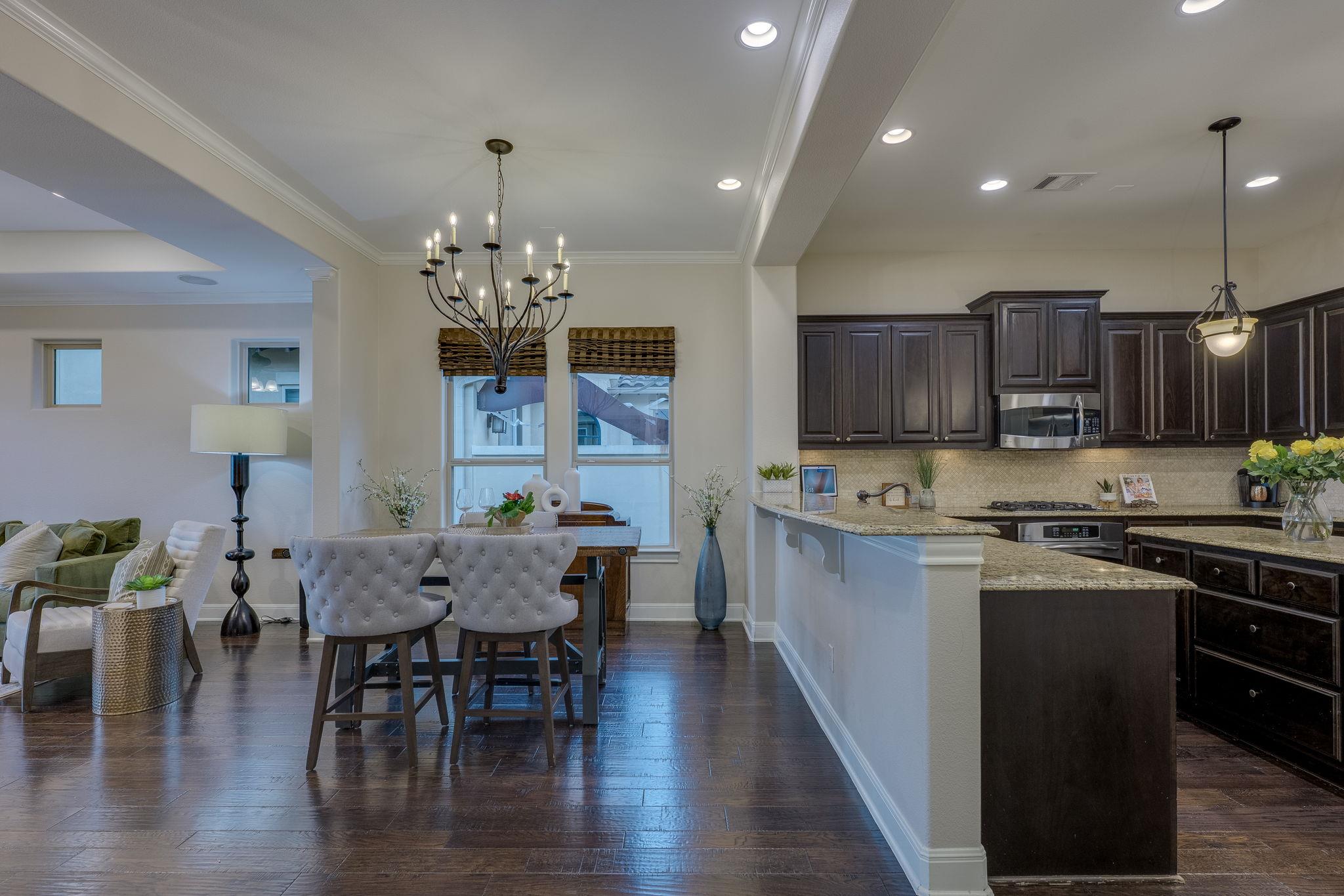 11601 Shadestone Ter, Austin, TX 78732