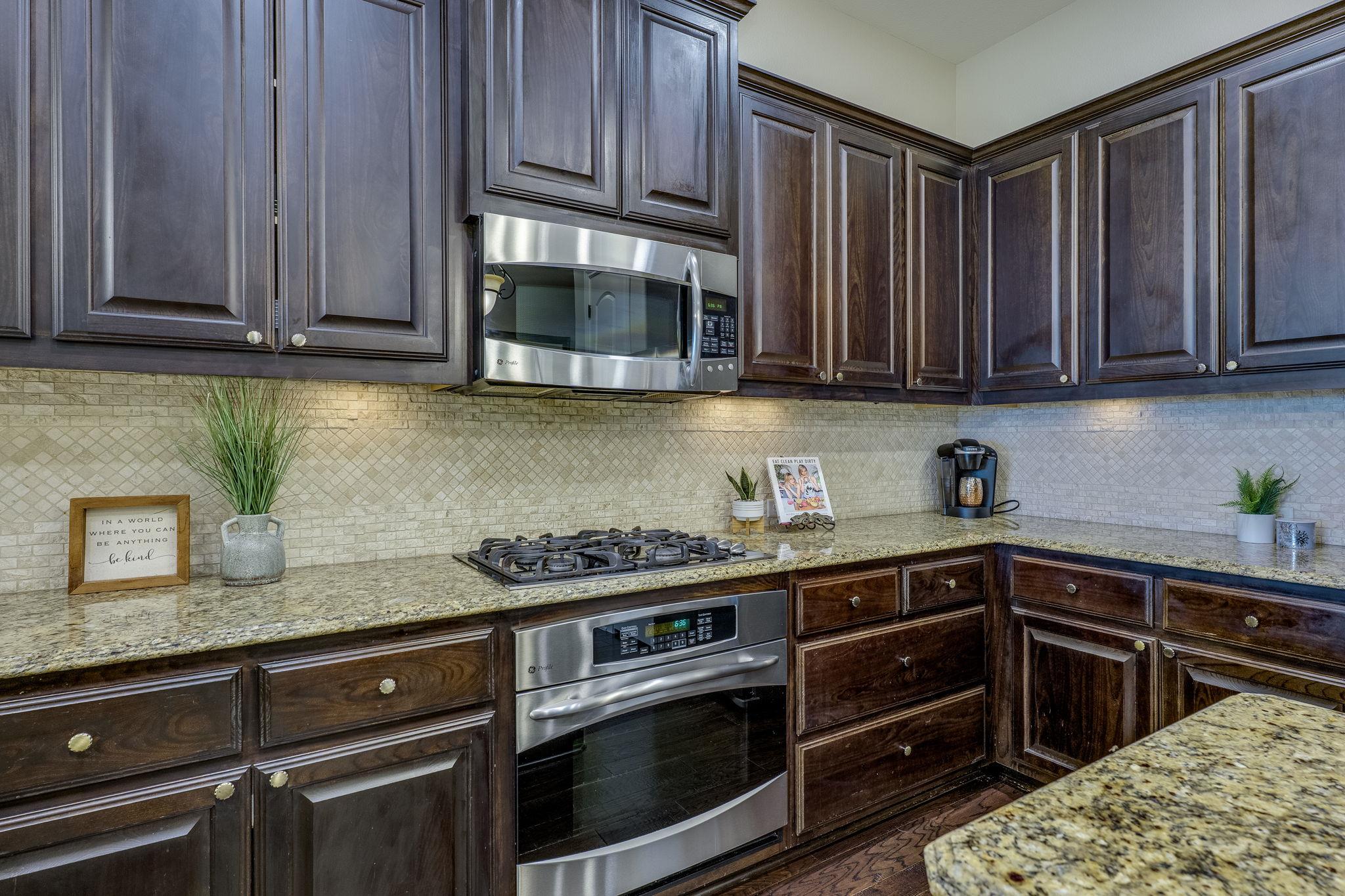 11601 Shadestone Ter, Austin, TX 78732