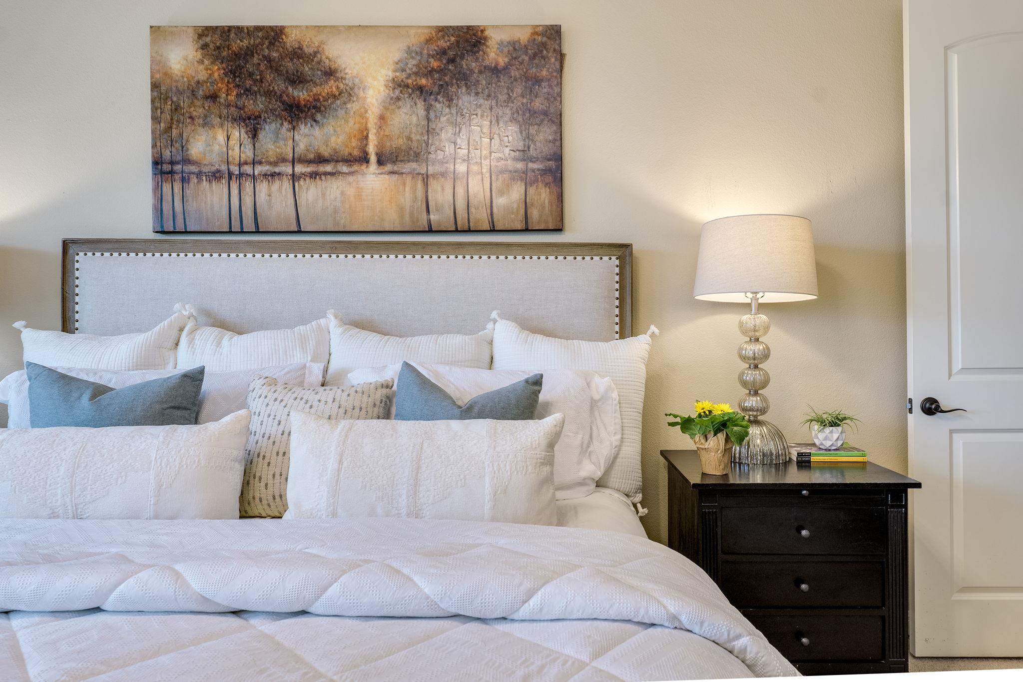 11601 Shadestone Ter, Austin, TX 78732