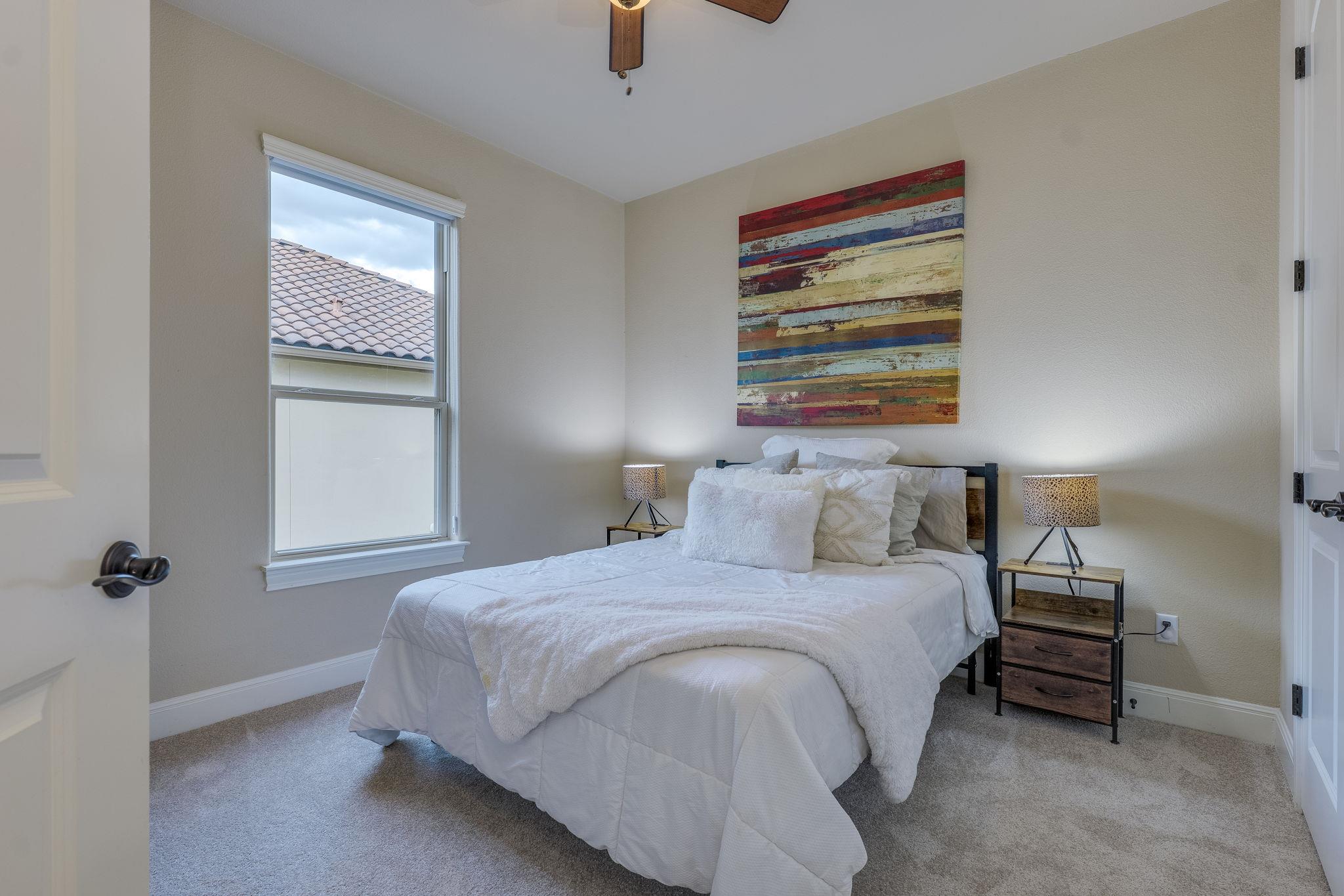 11601 Shadestone Ter, Austin, TX 78732