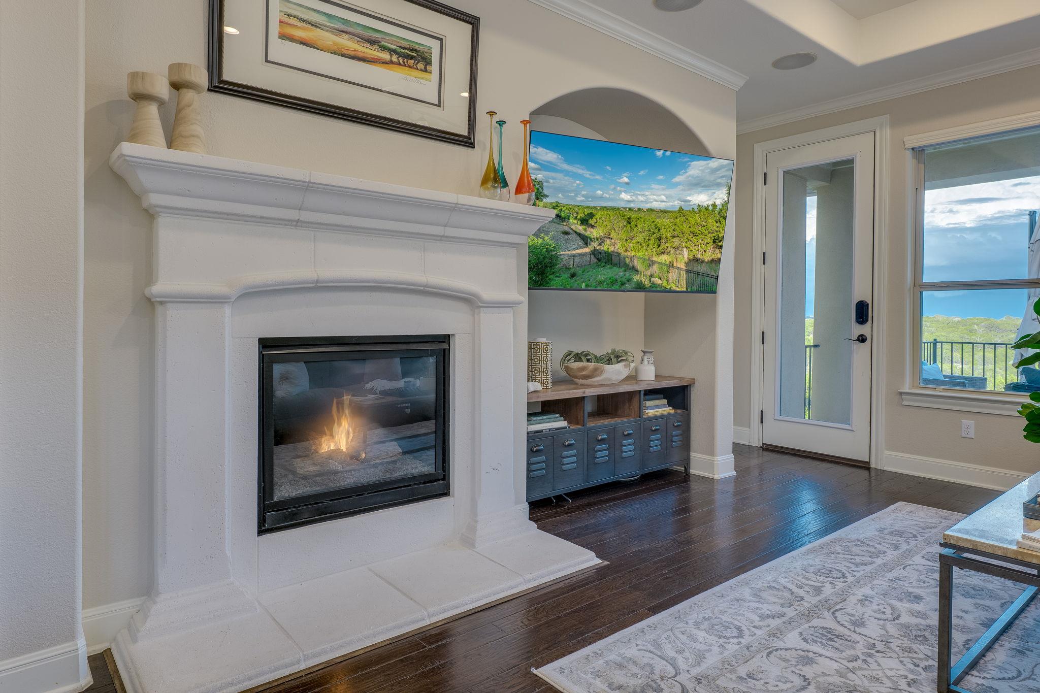 11601 Shadestone Ter, Austin, TX 78732