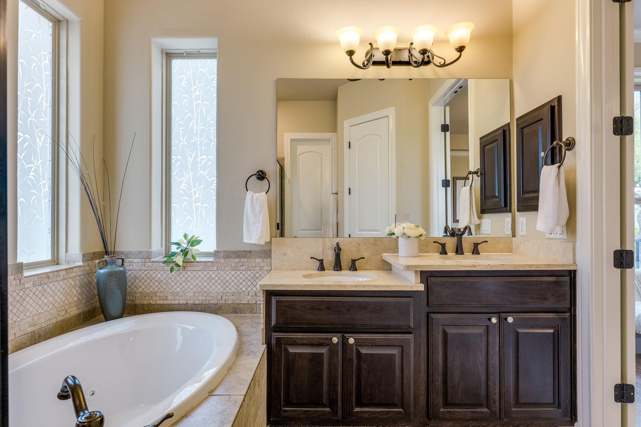 11601 Shadestone Ter, Austin, TX 78732