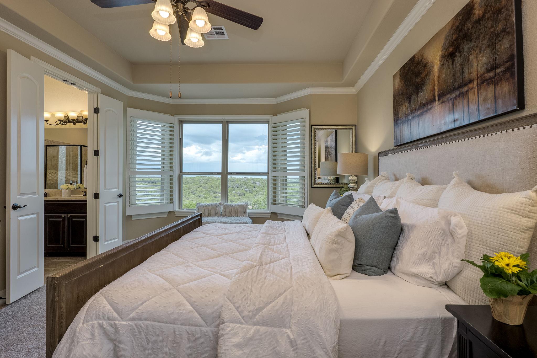 11601 Shadestone Ter, Austin, TX 78732