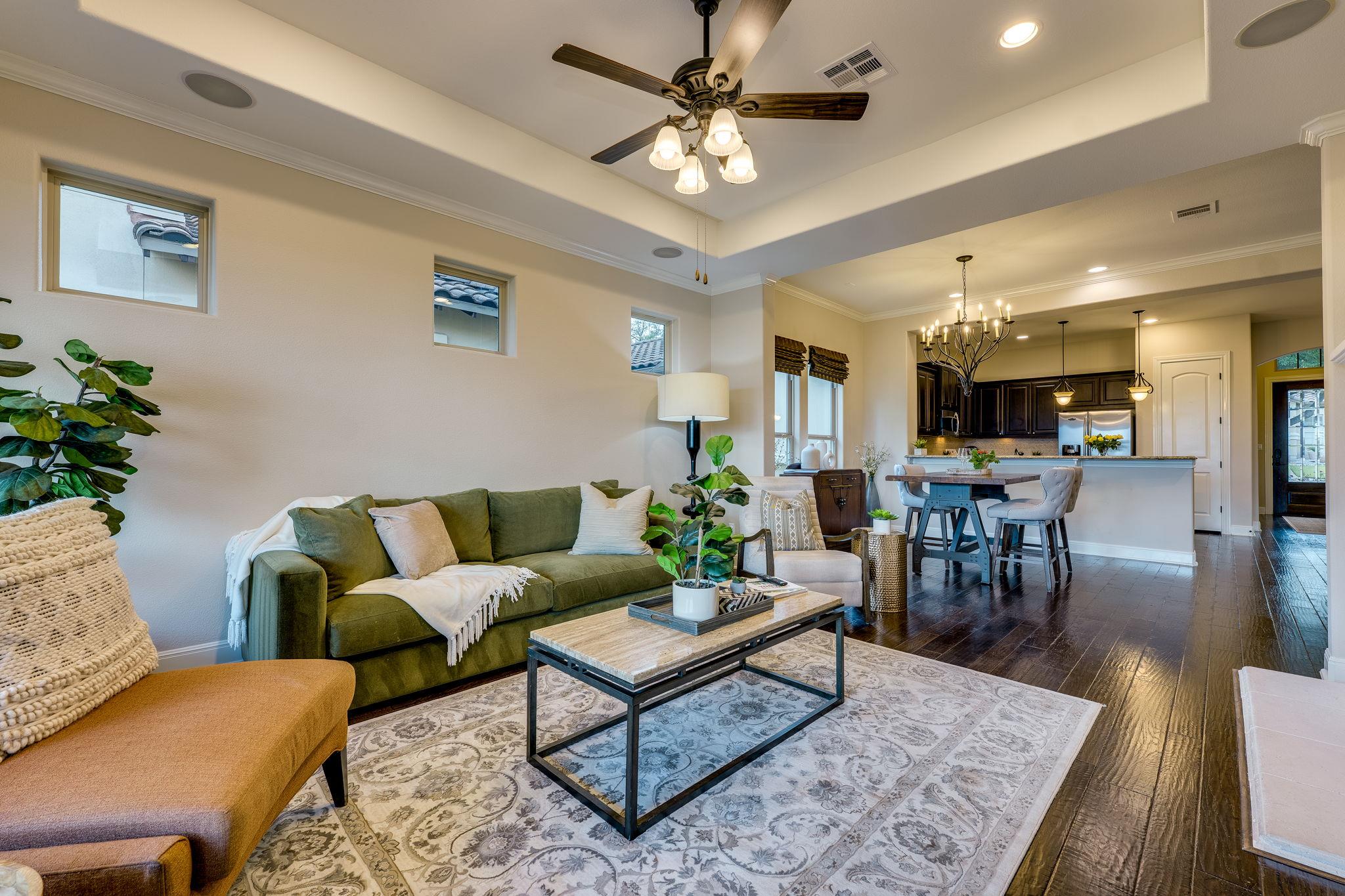 11601 Shadestone Ter, Austin, TX 78732