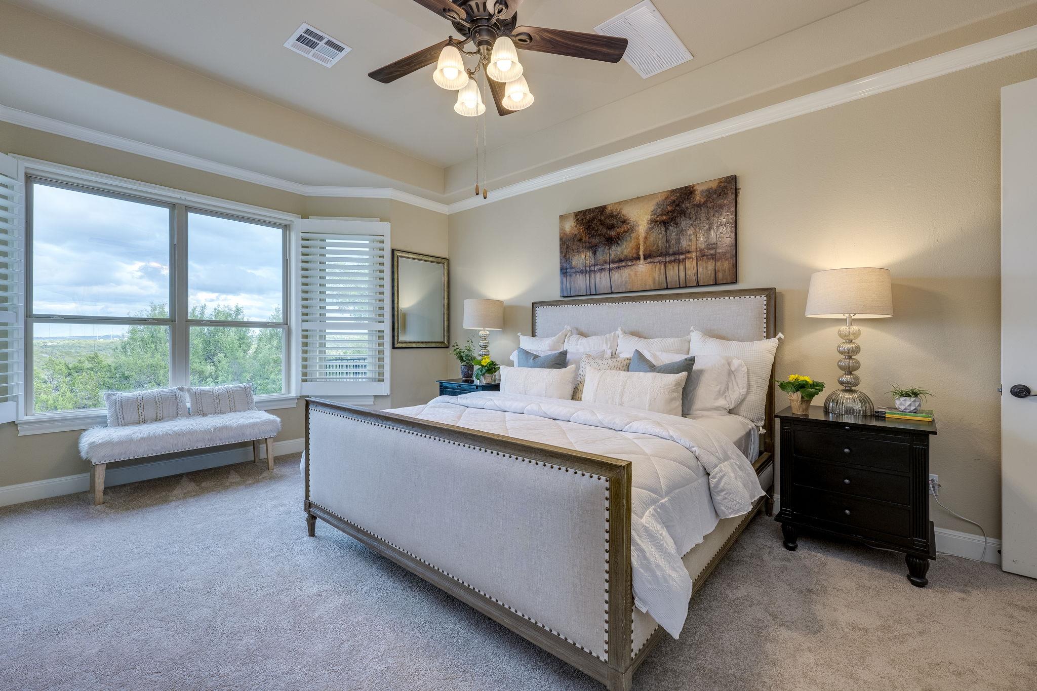 11601 Shadestone Ter, Austin, TX 78732