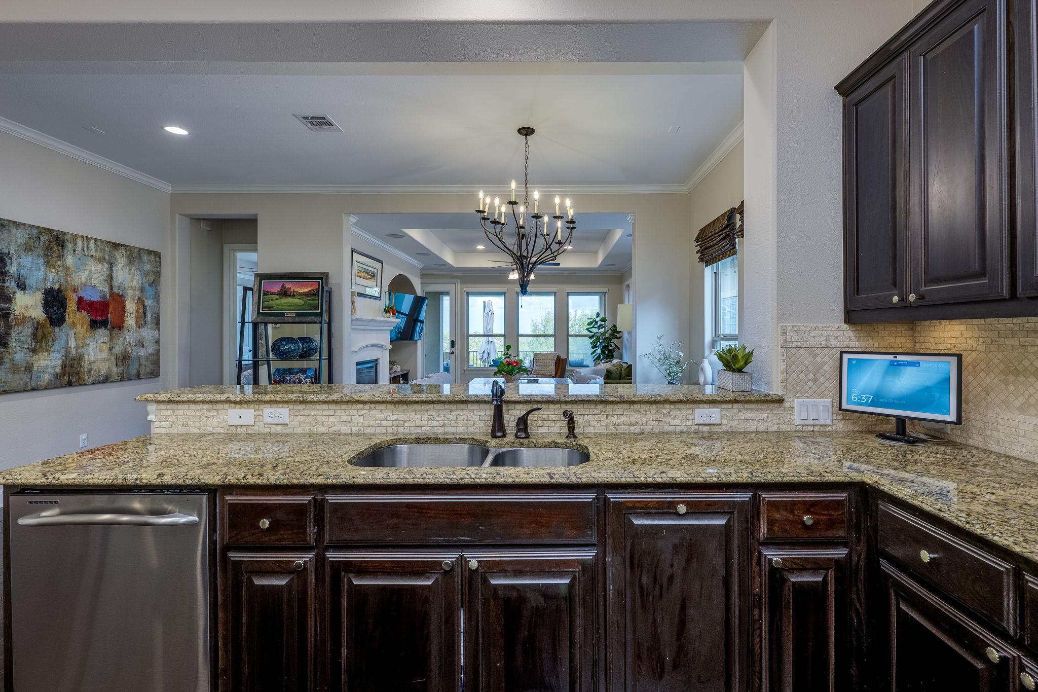 11601 Shadestone Ter, Austin, TX 78732