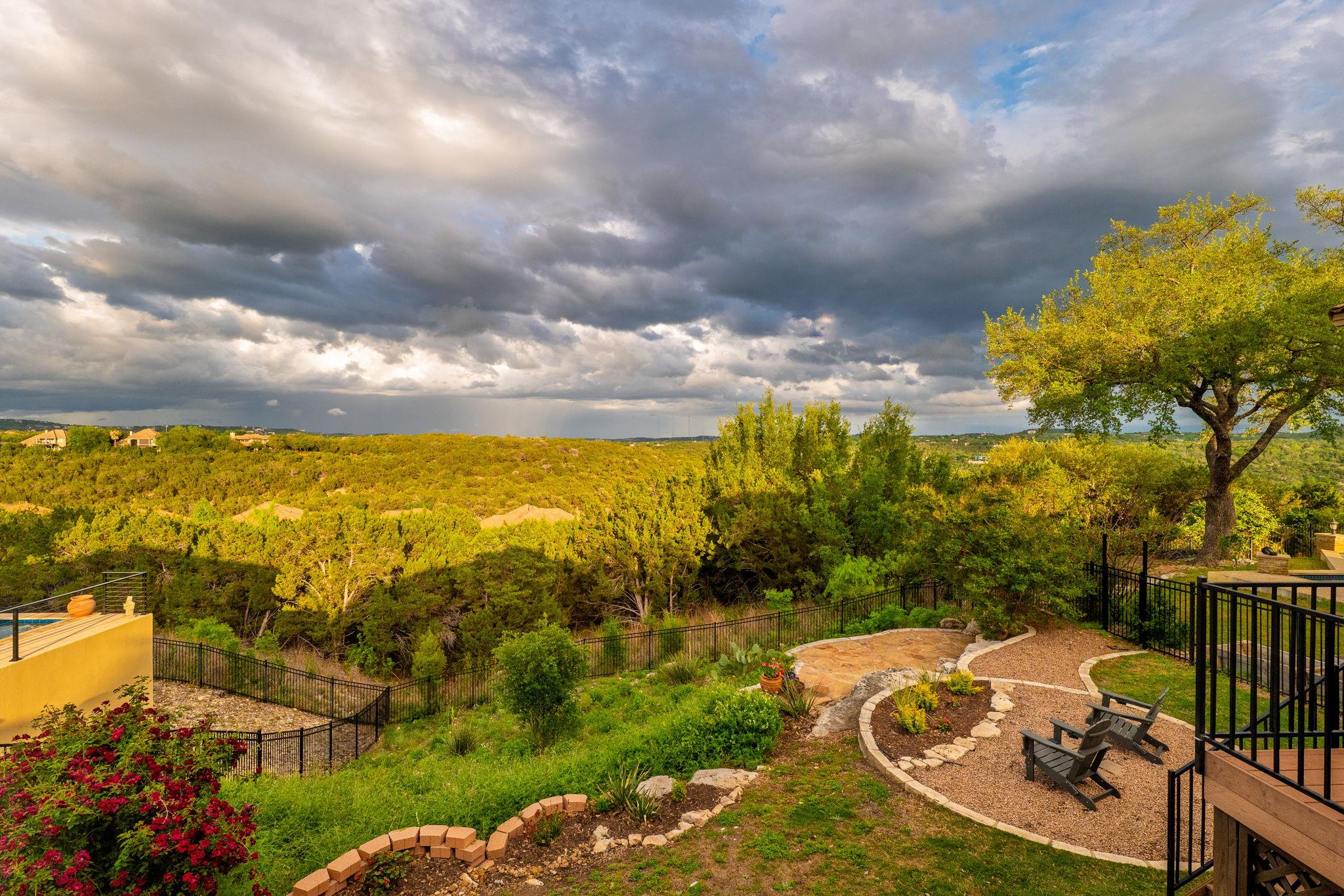 11601 Shadestone Ter, Austin, TX 78732