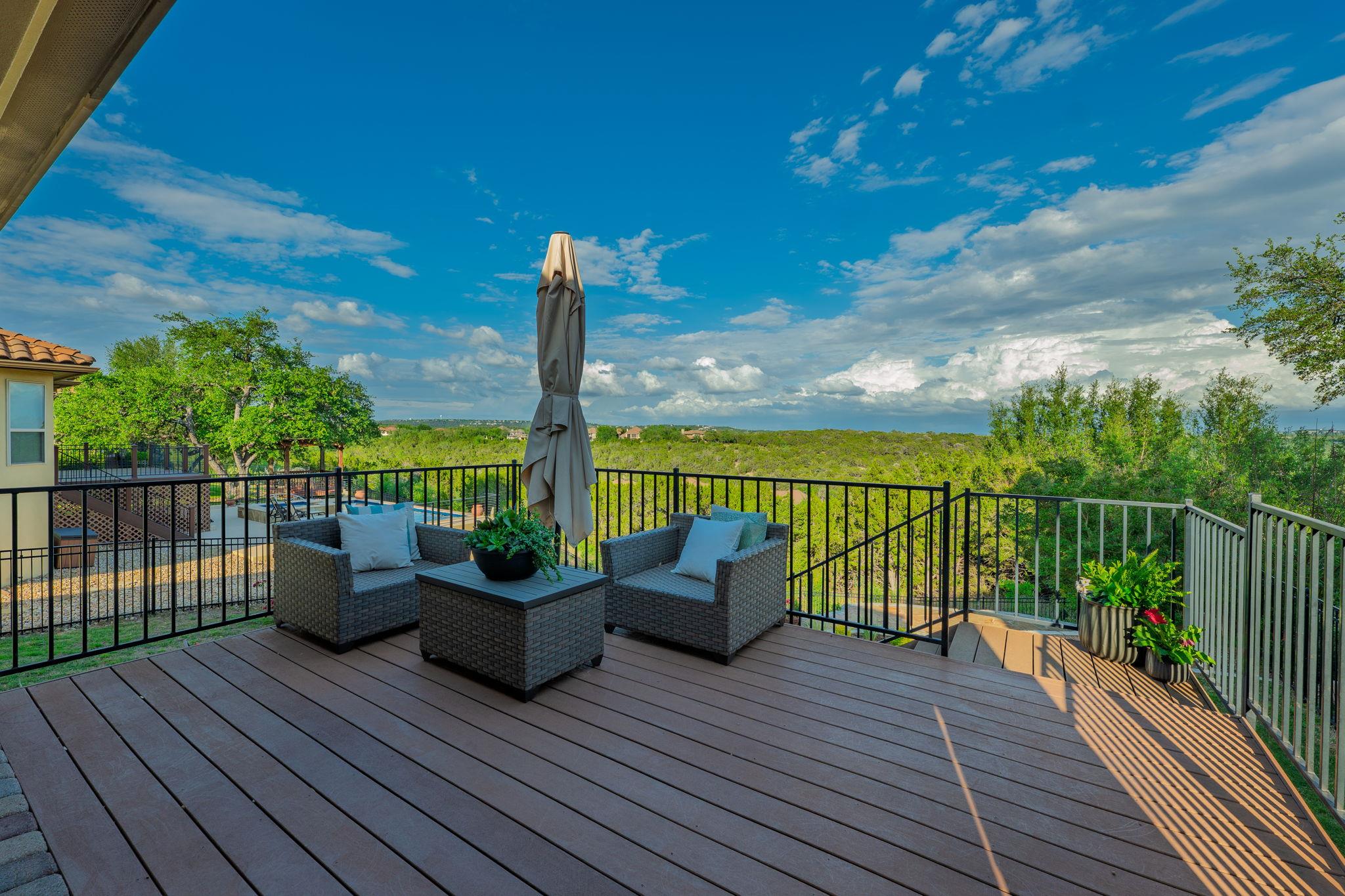 11601 Shadestone Ter, Austin, TX 78732