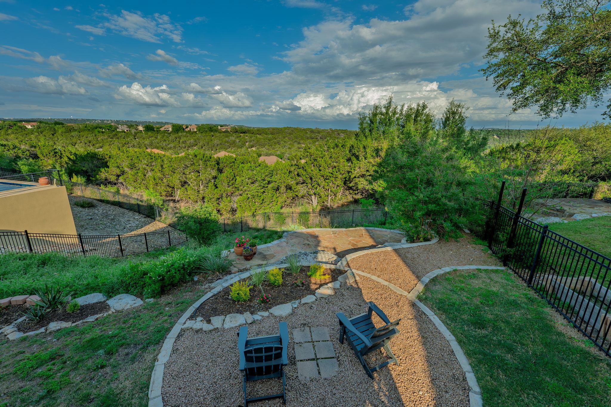11601 Shadestone Ter, Austin, TX 78732