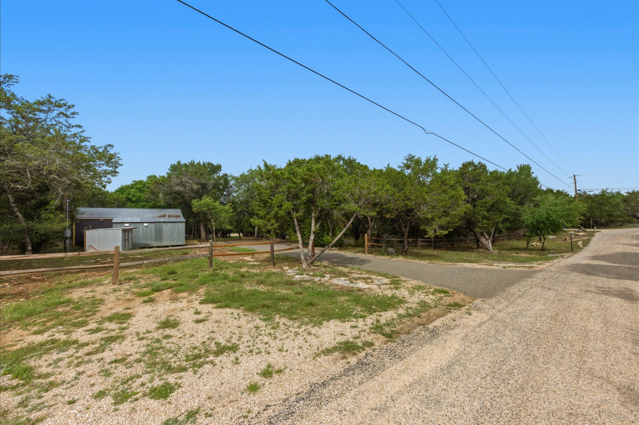 410 Cedar Bend Rd, Wimberley, TX 78676