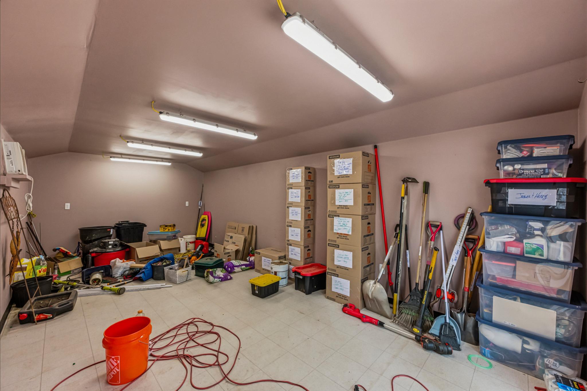 410 Cedar Bend Rd, Wimberley, TX 78676