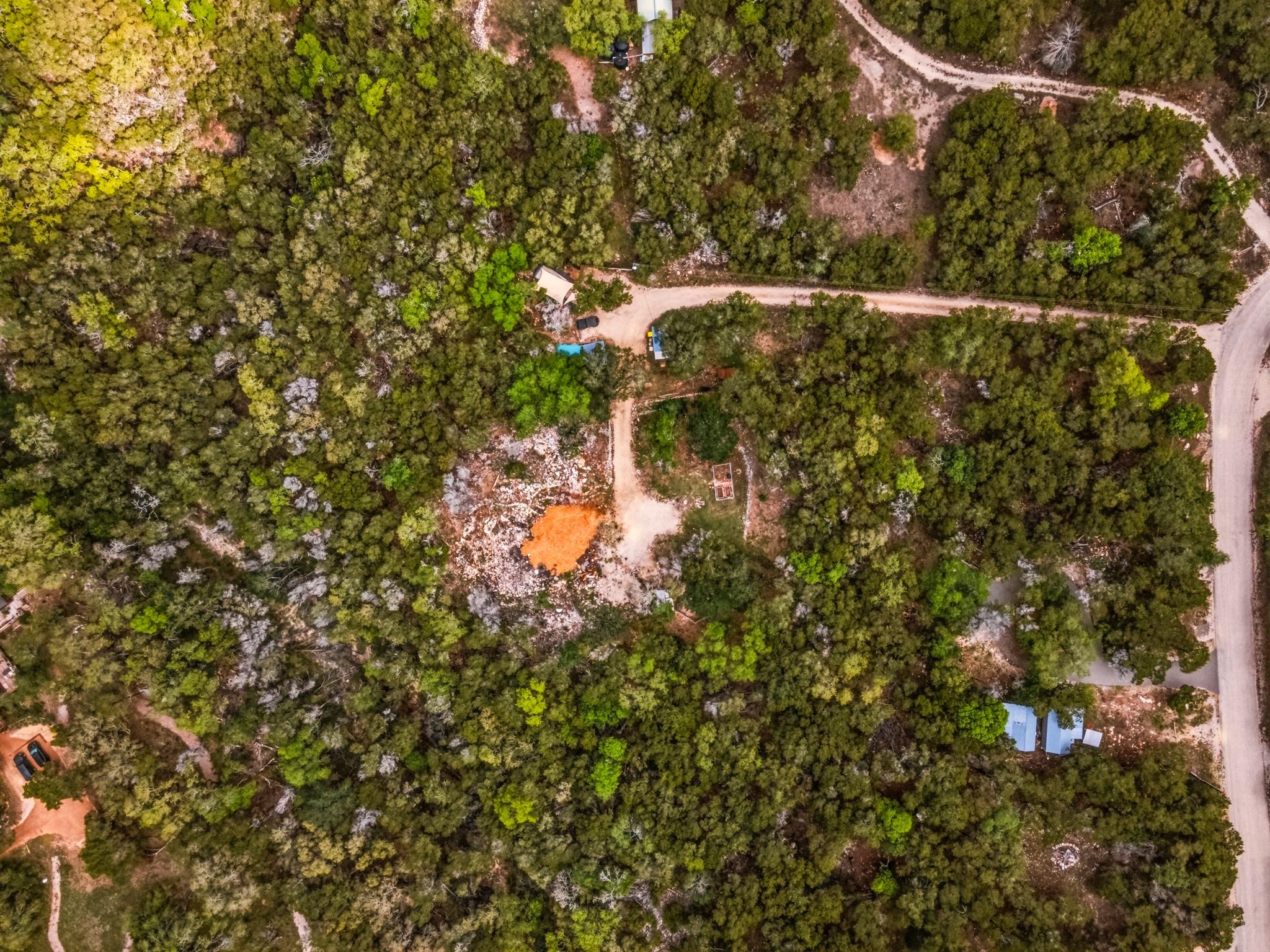 410 Cedar Bend Rd, Wimberley, TX 78676