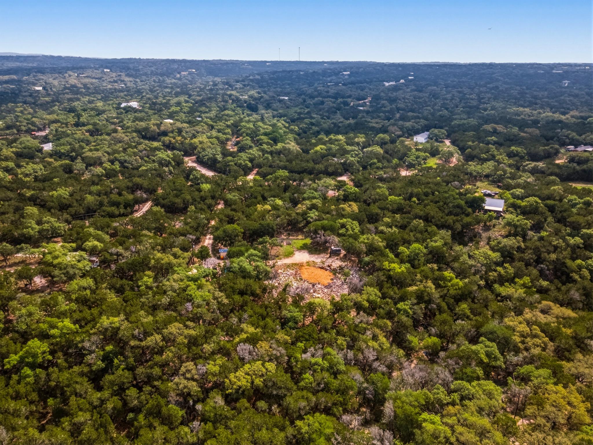 410 Cedar Bend Rd, Wimberley, TX 78676