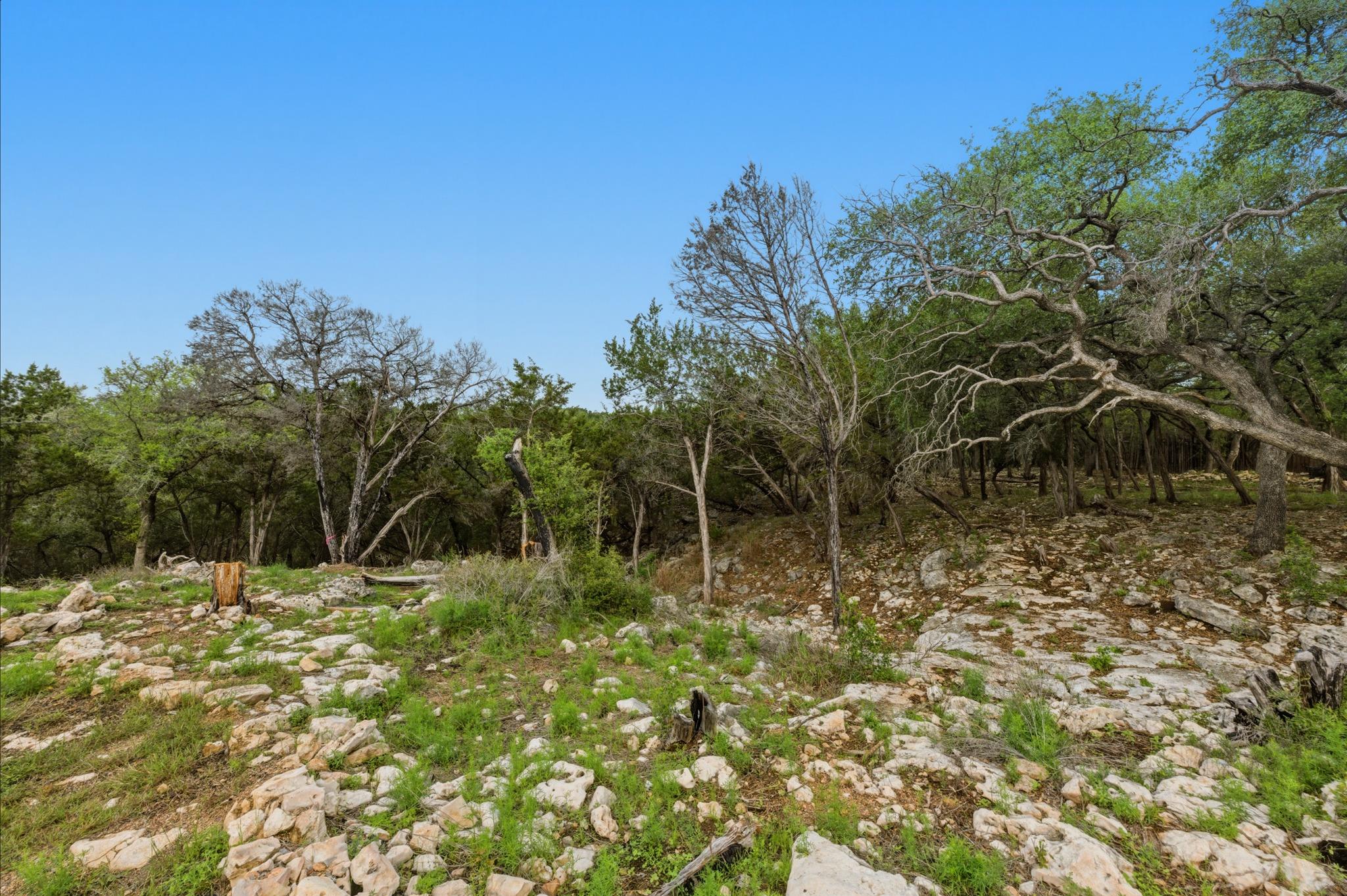 410 Cedar Bend Rd, Wimberley, TX 78676
